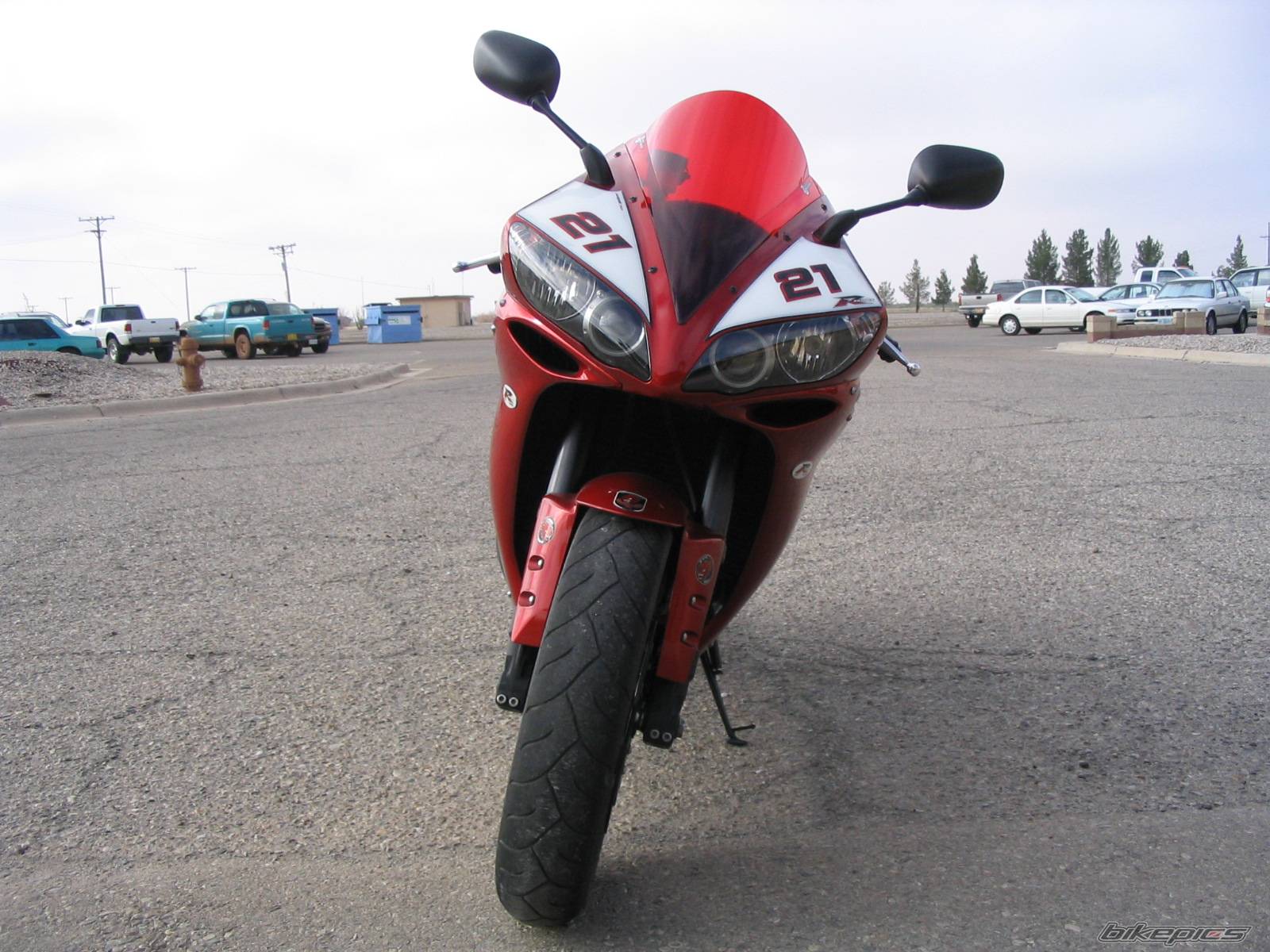 Photo 193715