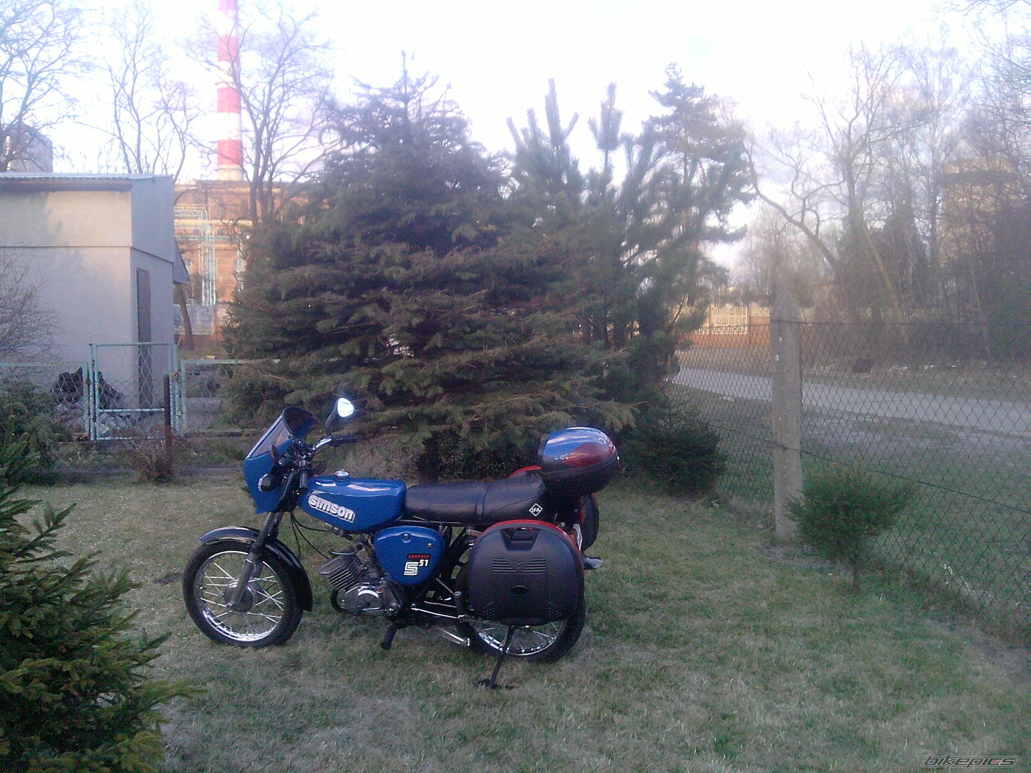 Photo 1937157
