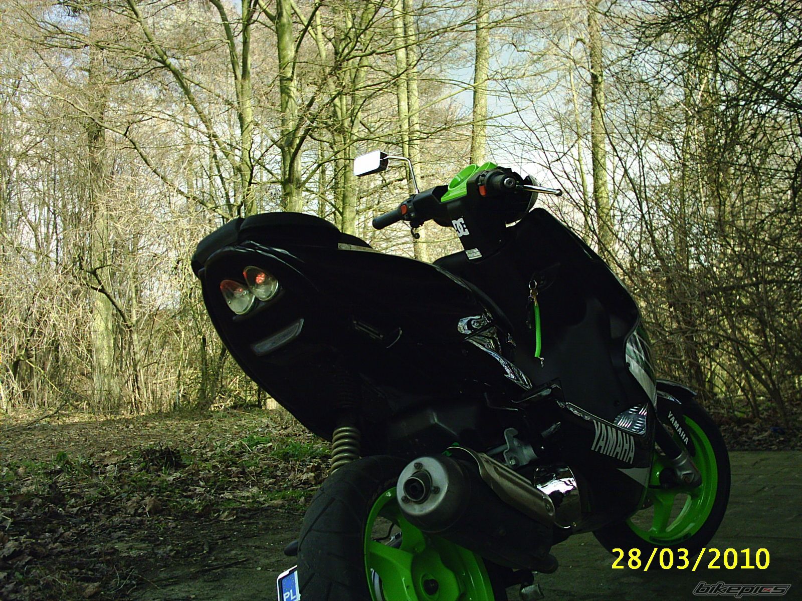 Photo 1937166
