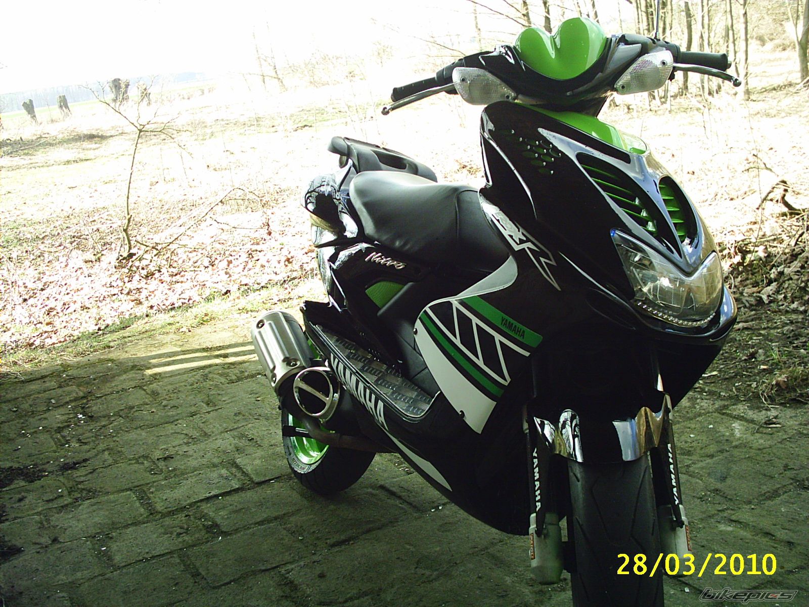 Photo 1937167
