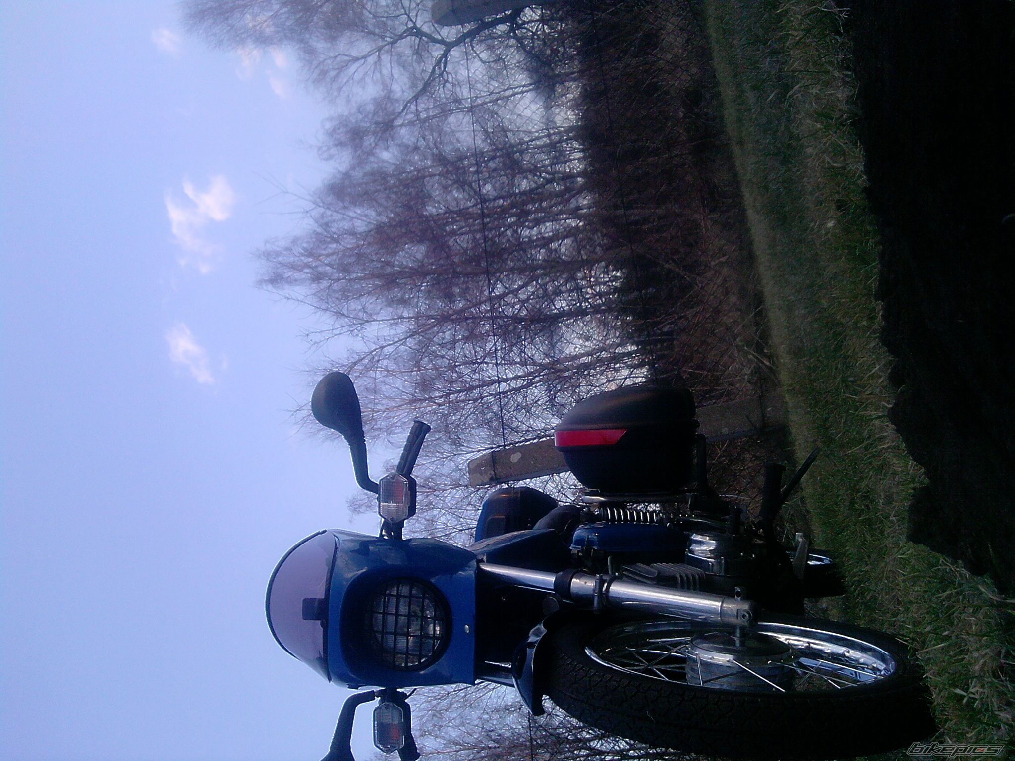 Photo 1937169