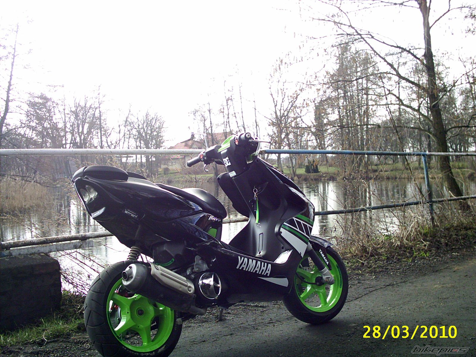 Photo 1937171