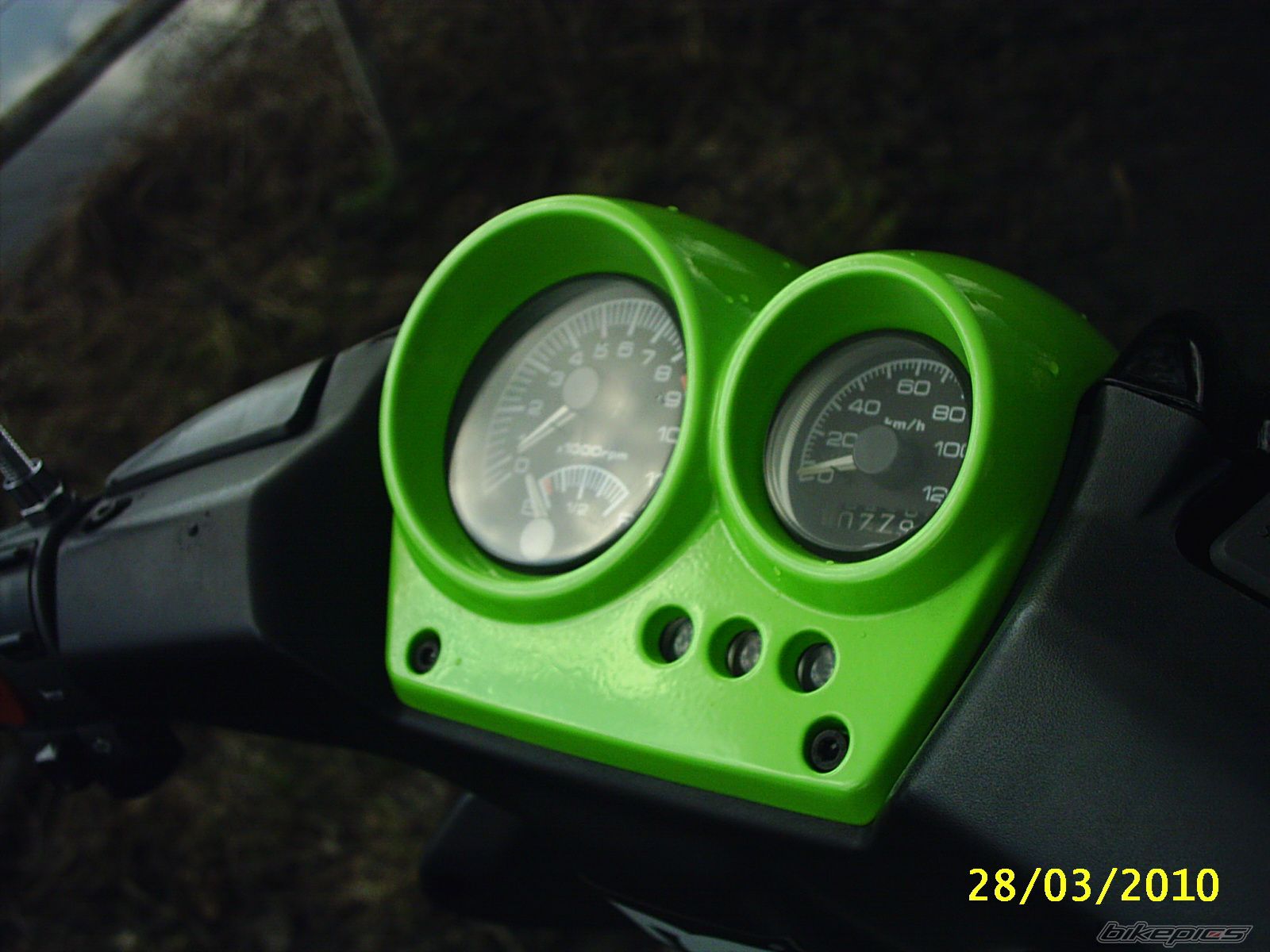 Photo 1937176