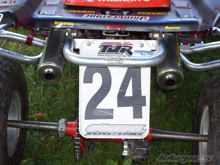 Bike Photo 193718