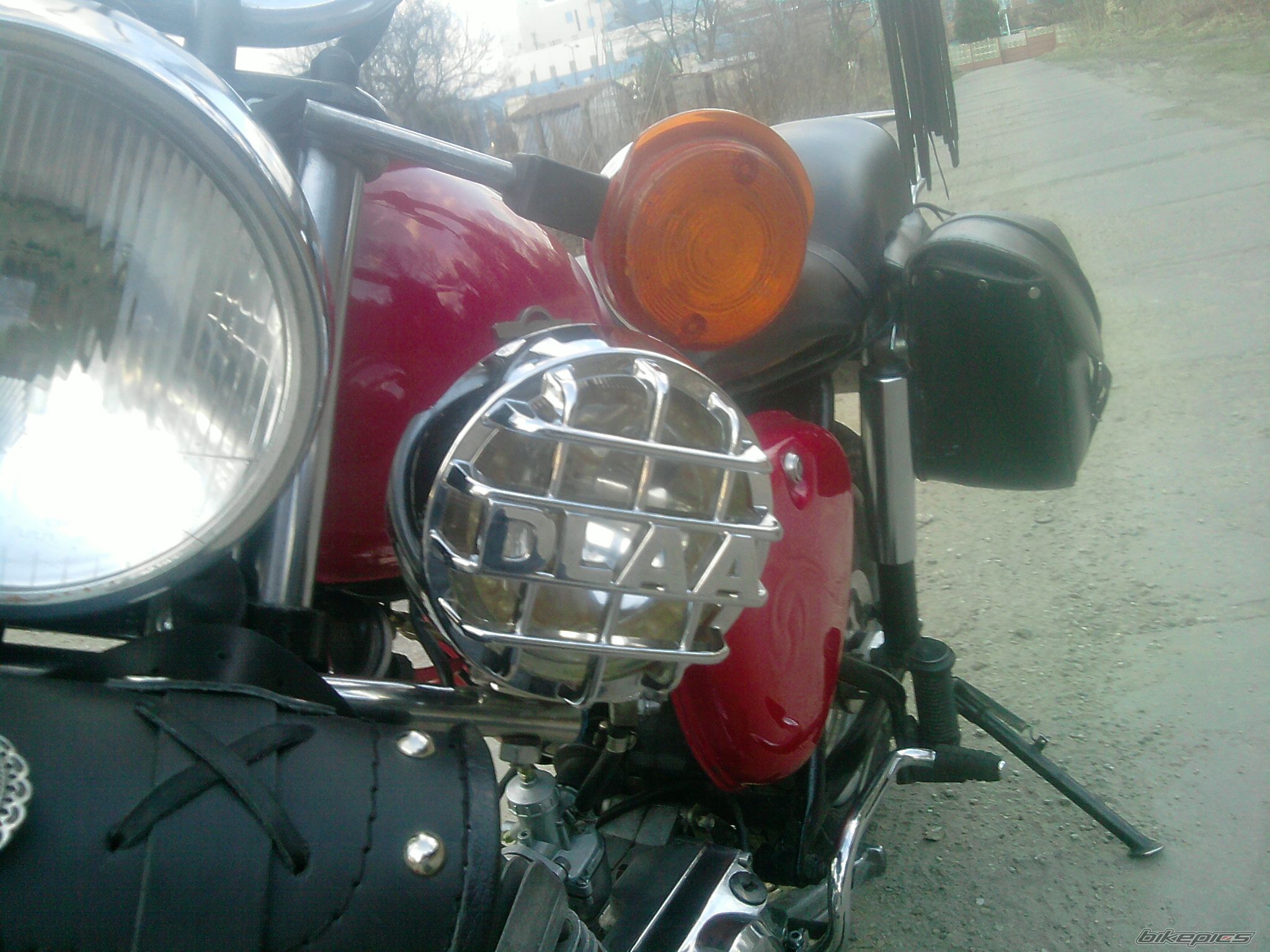 Photo 1937180