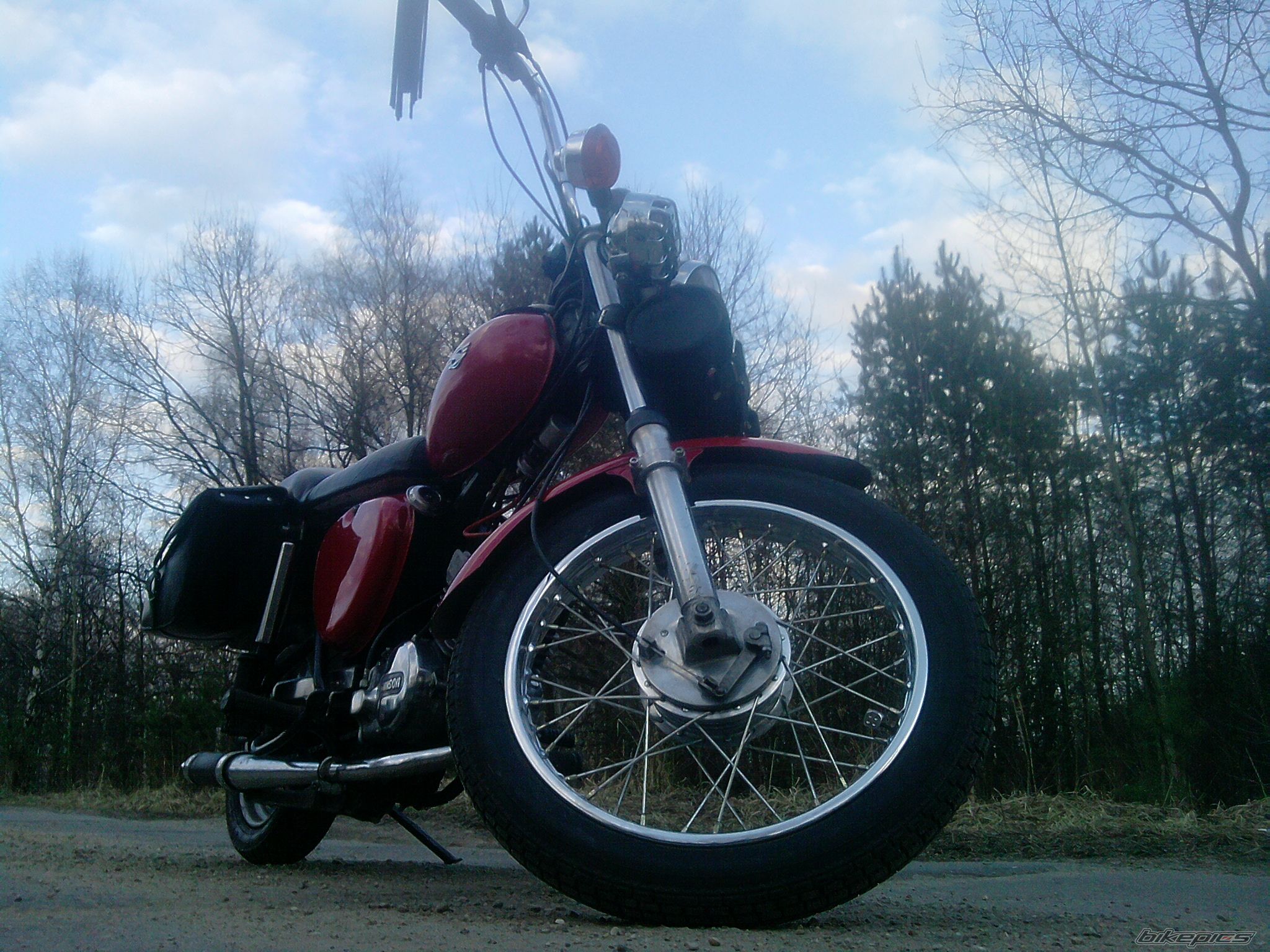 Photo 1937183