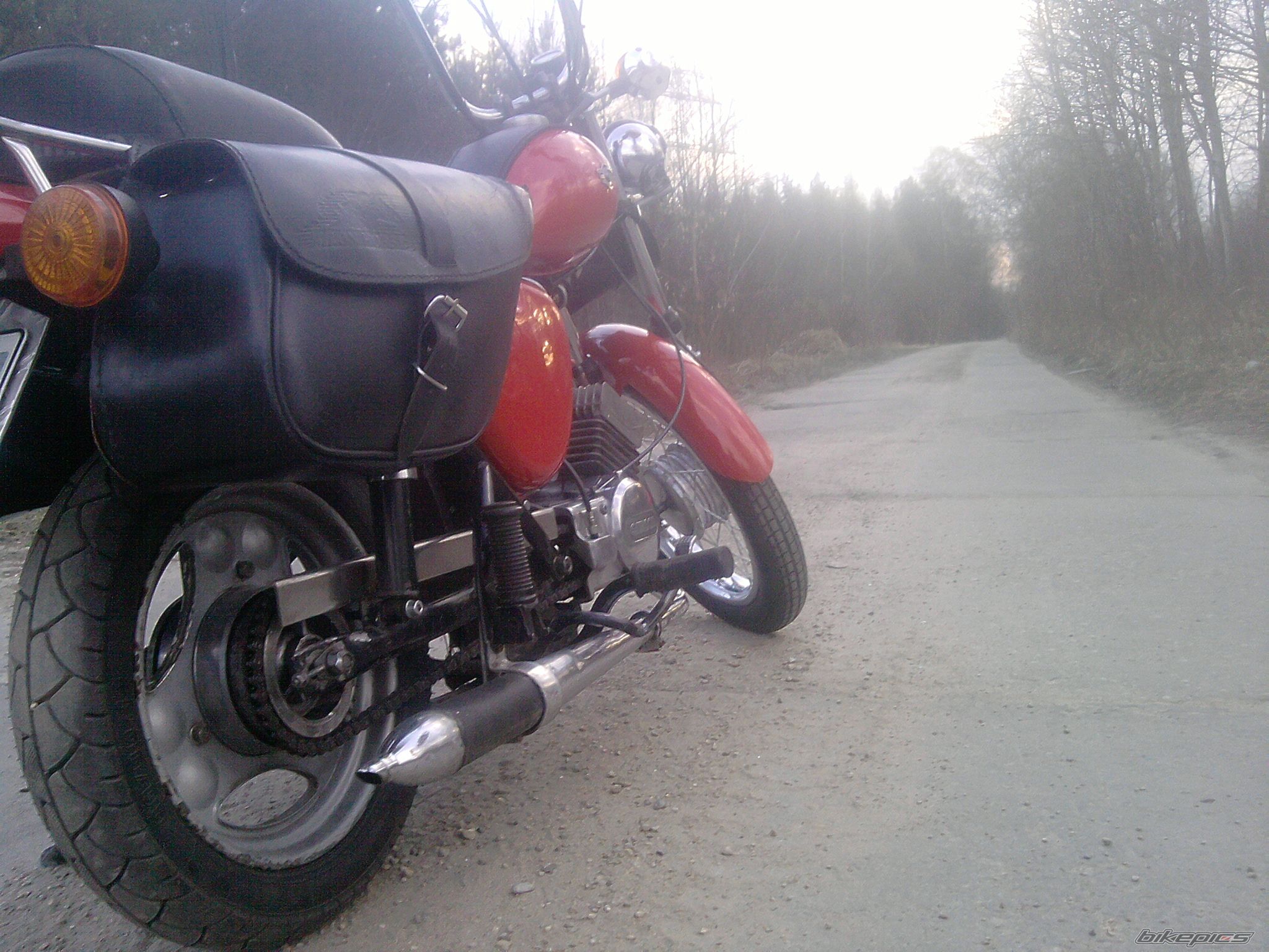 Photo 1937189