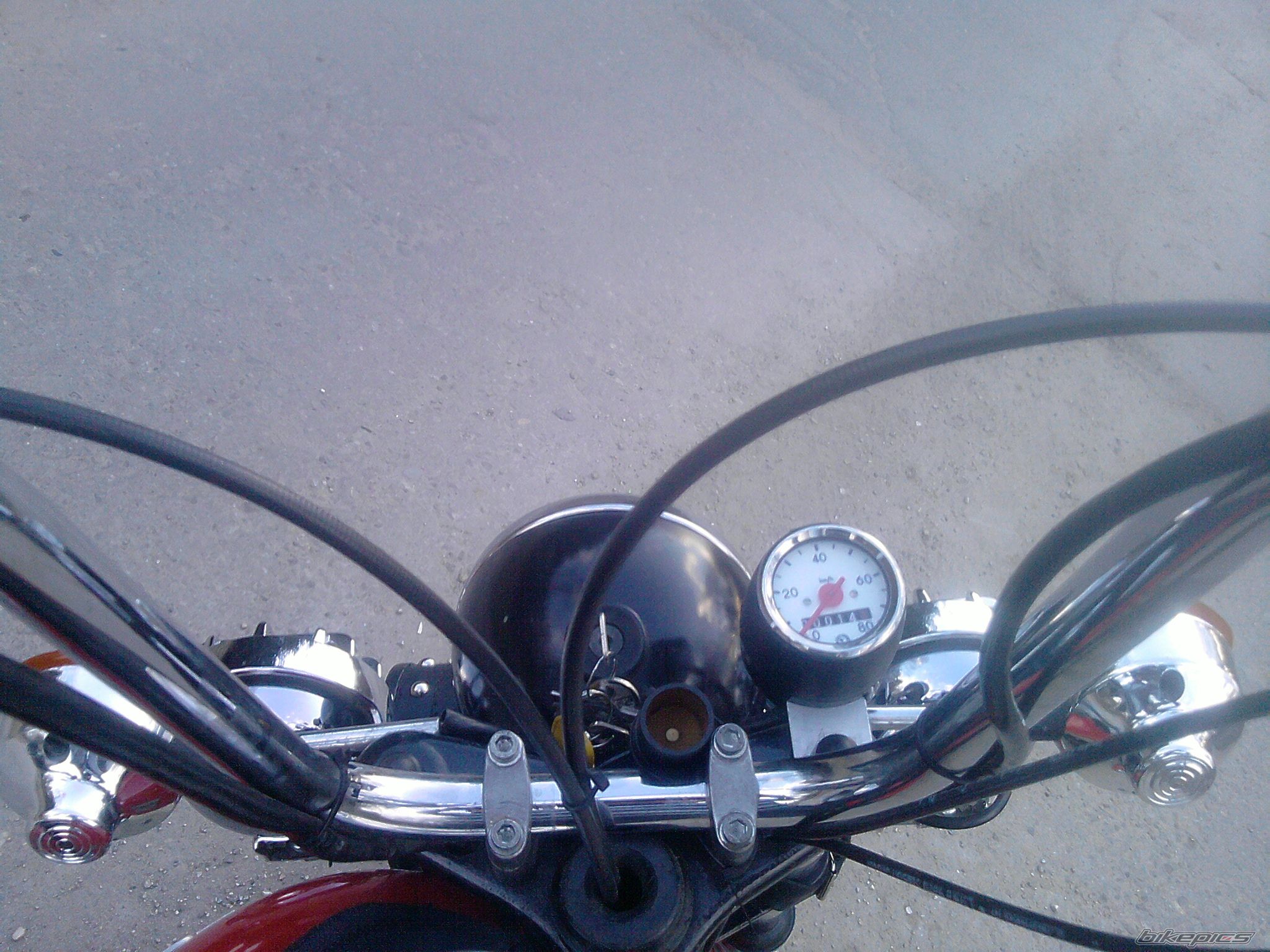 Photo 1937195