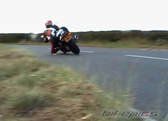 Photo 193720