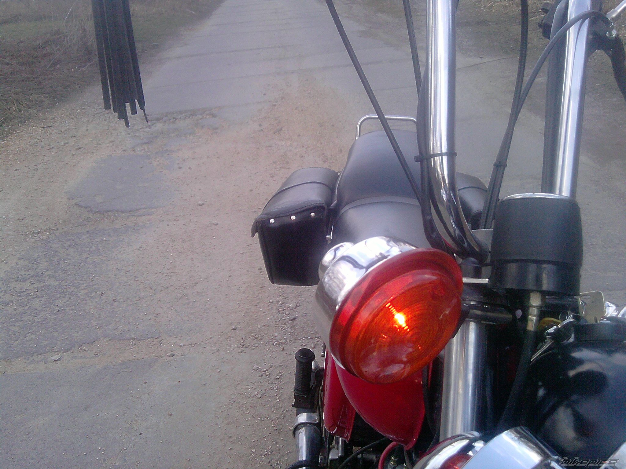 Photo 1937201