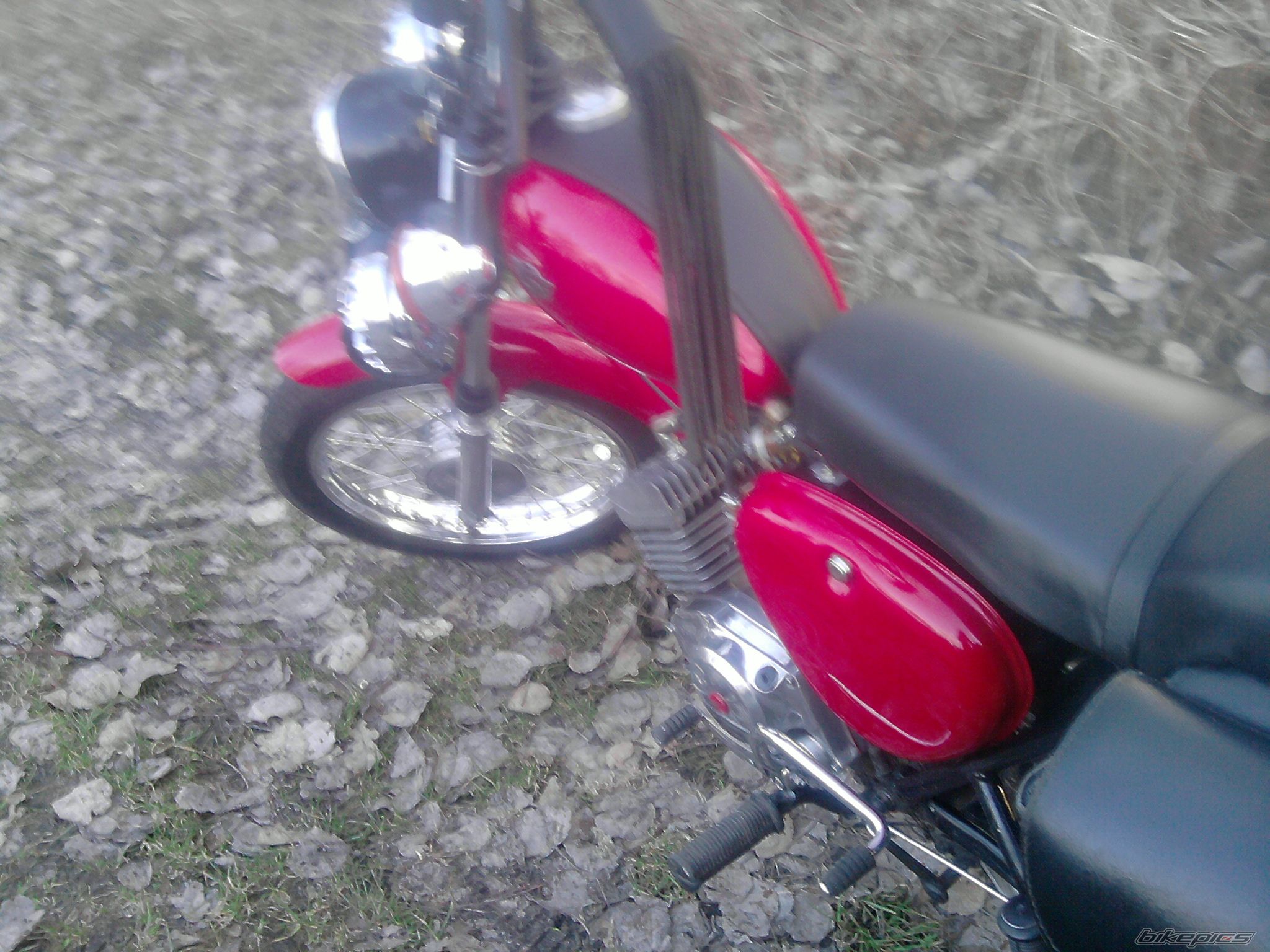 Photo 1937202