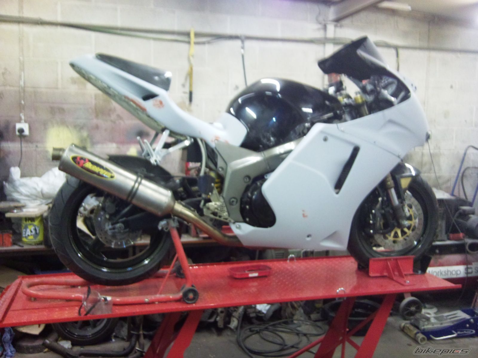 Bike Photo 1937207
