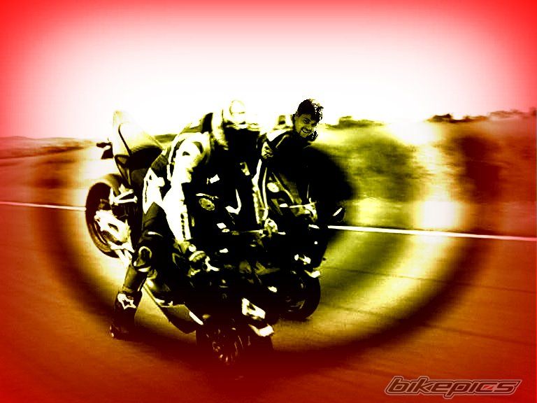 Bike Photo 1937209