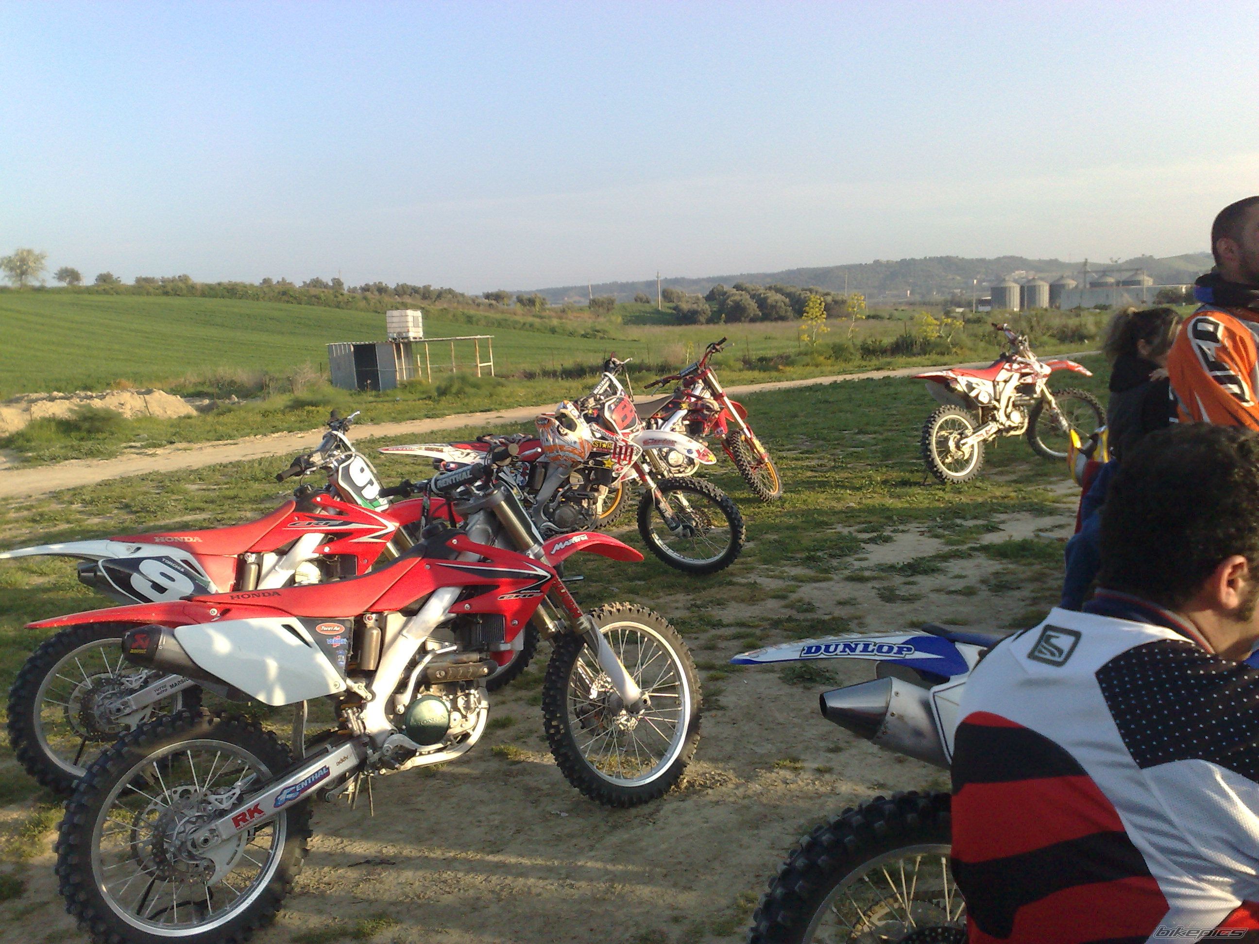 Bike Photo 1937213