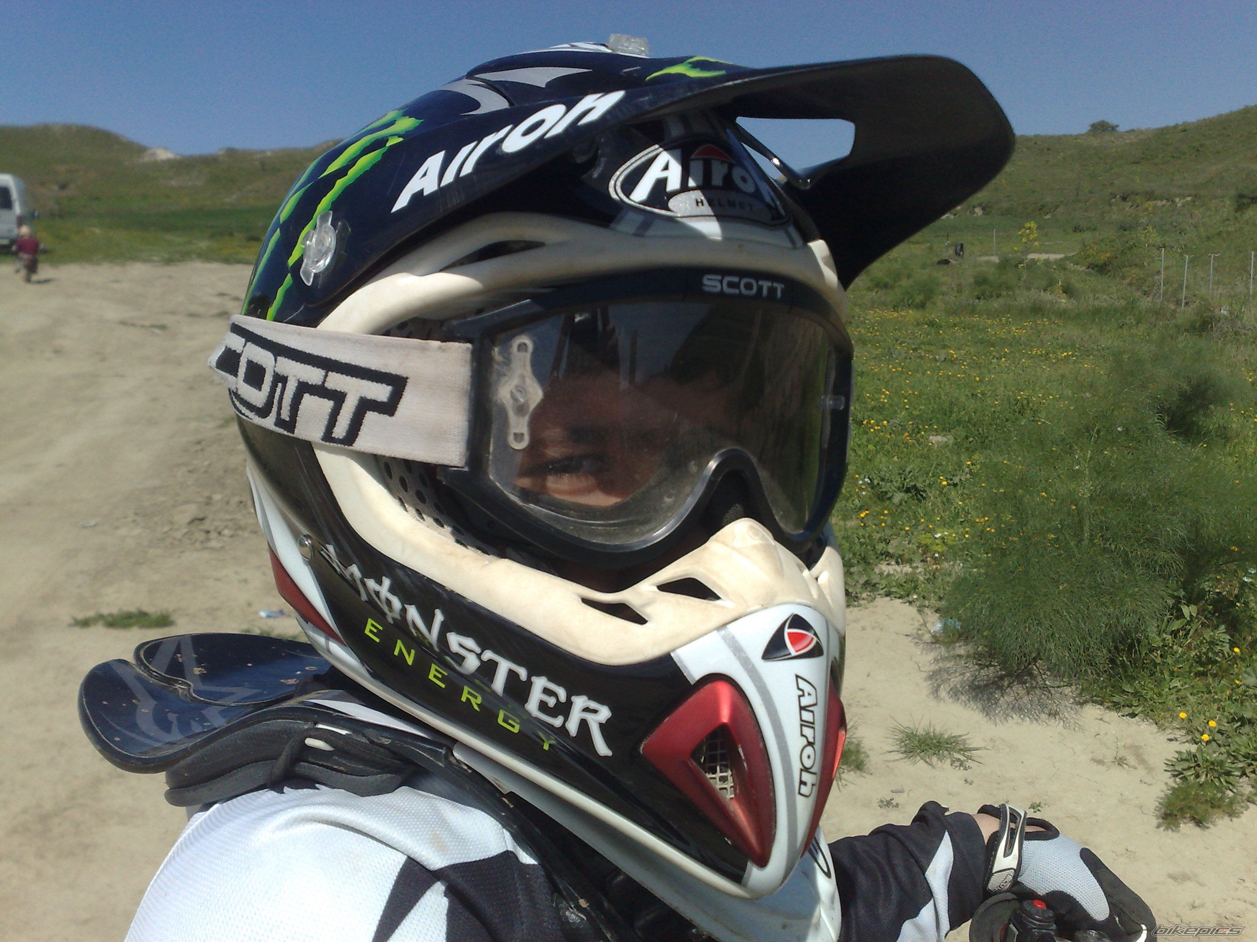 Bike Photo 1937214