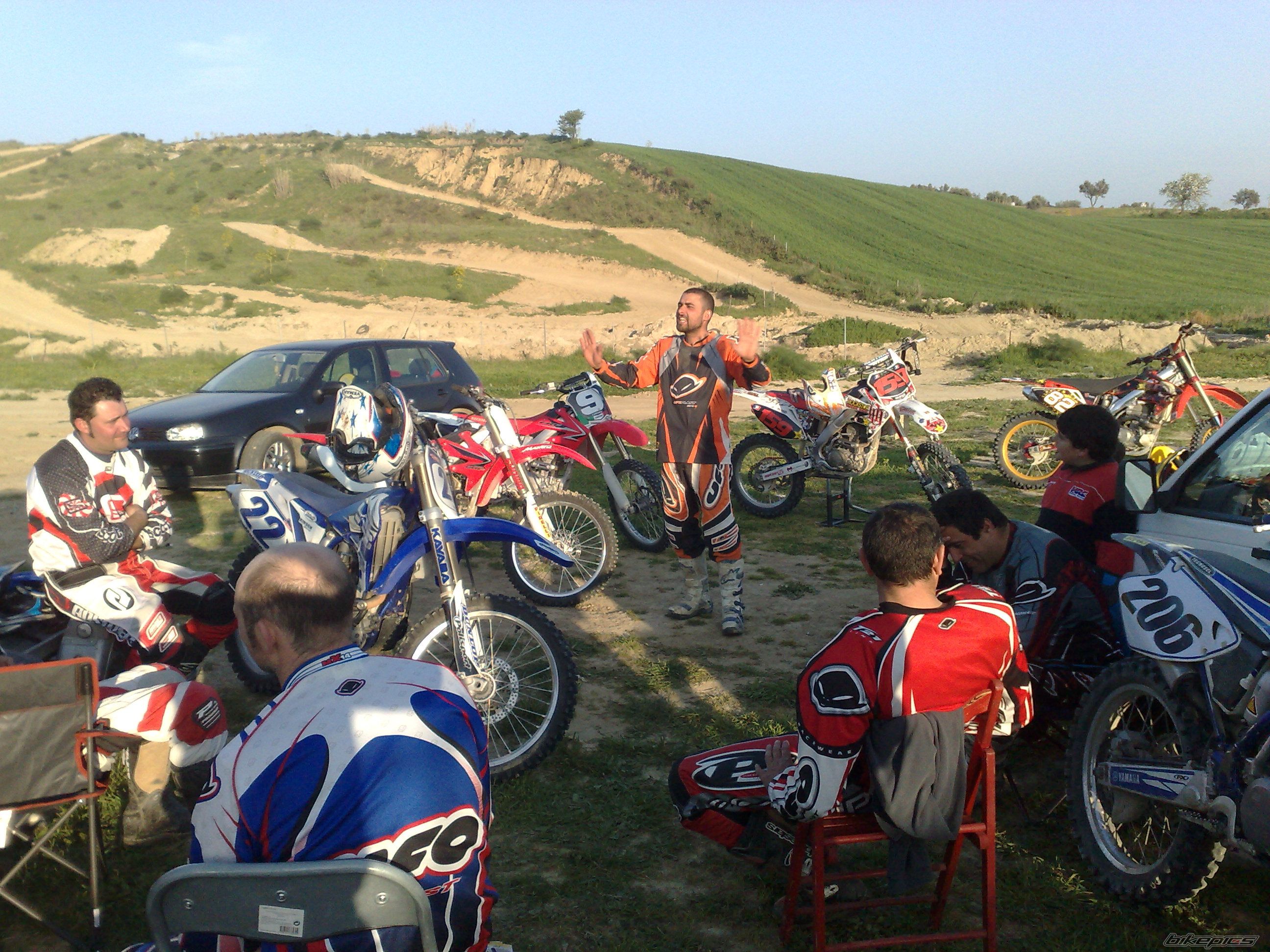 Bike Photo 1937216