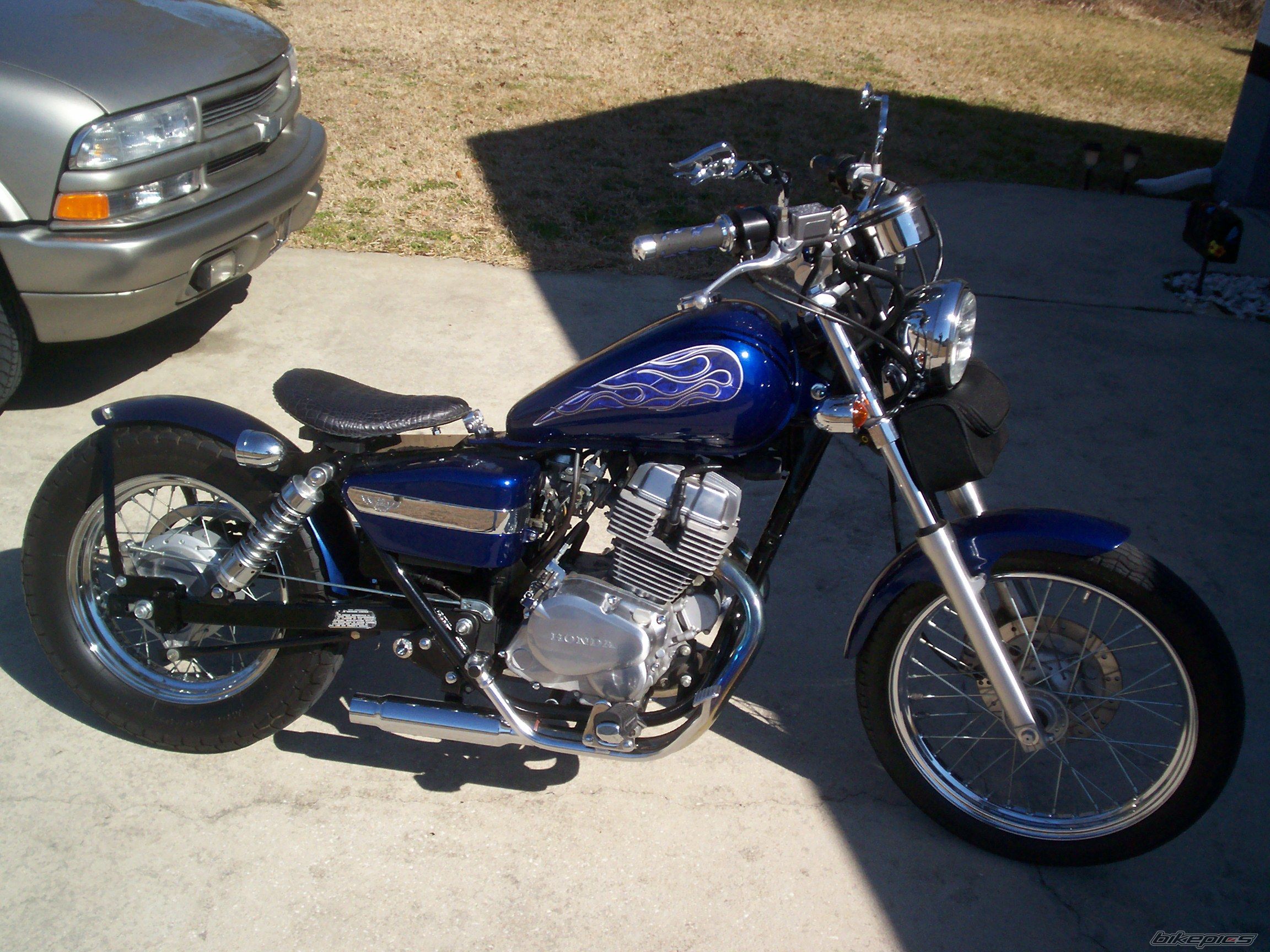 Bike Photo 1937218