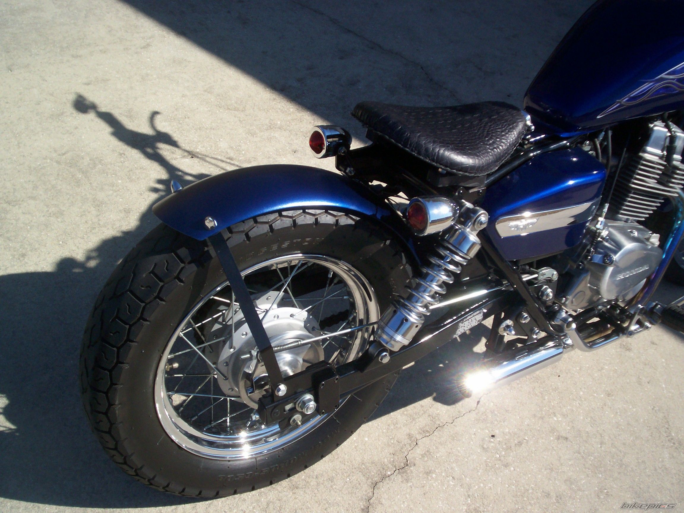 Bike Photo 1937221