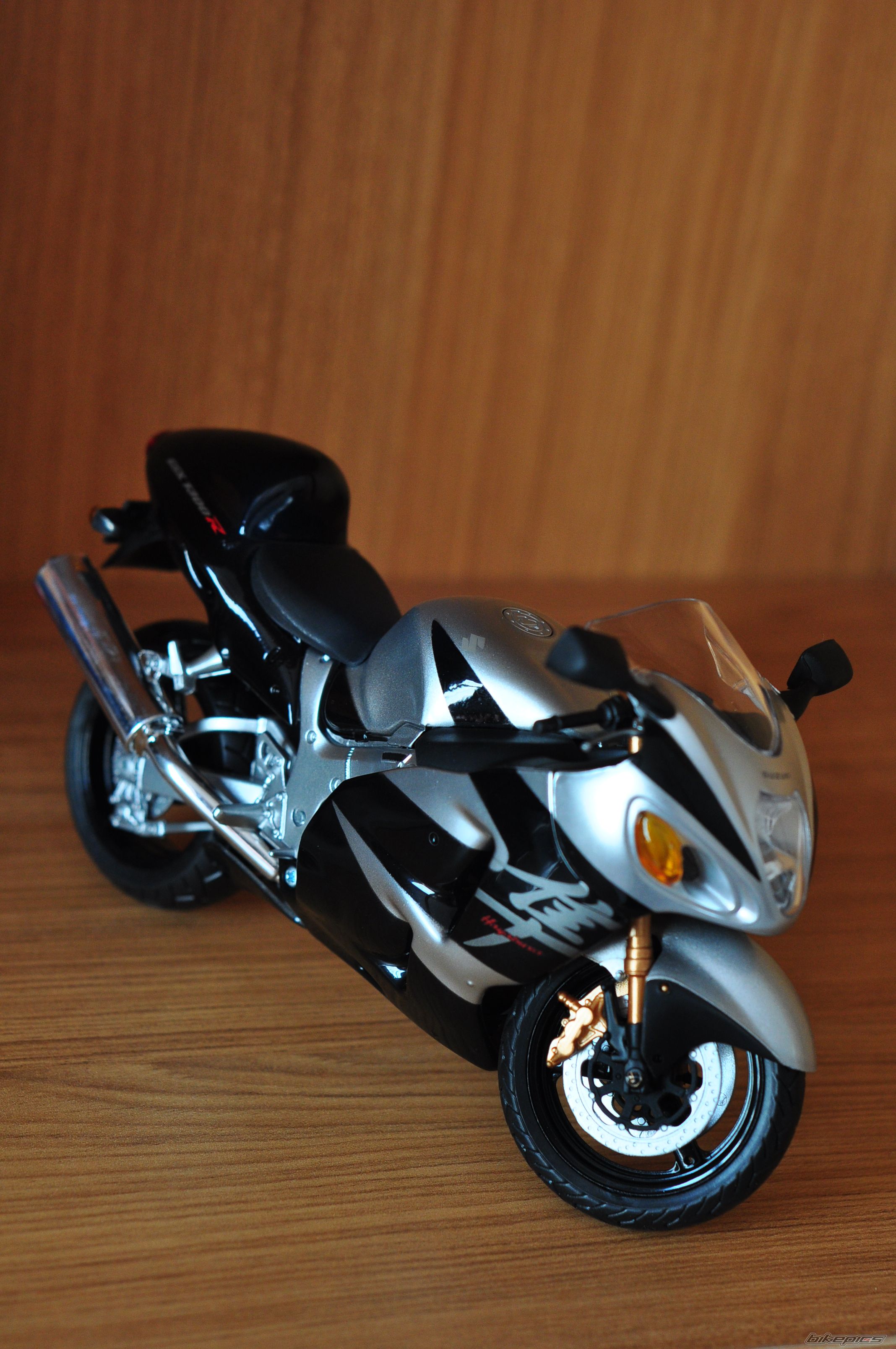 Photo 1937222