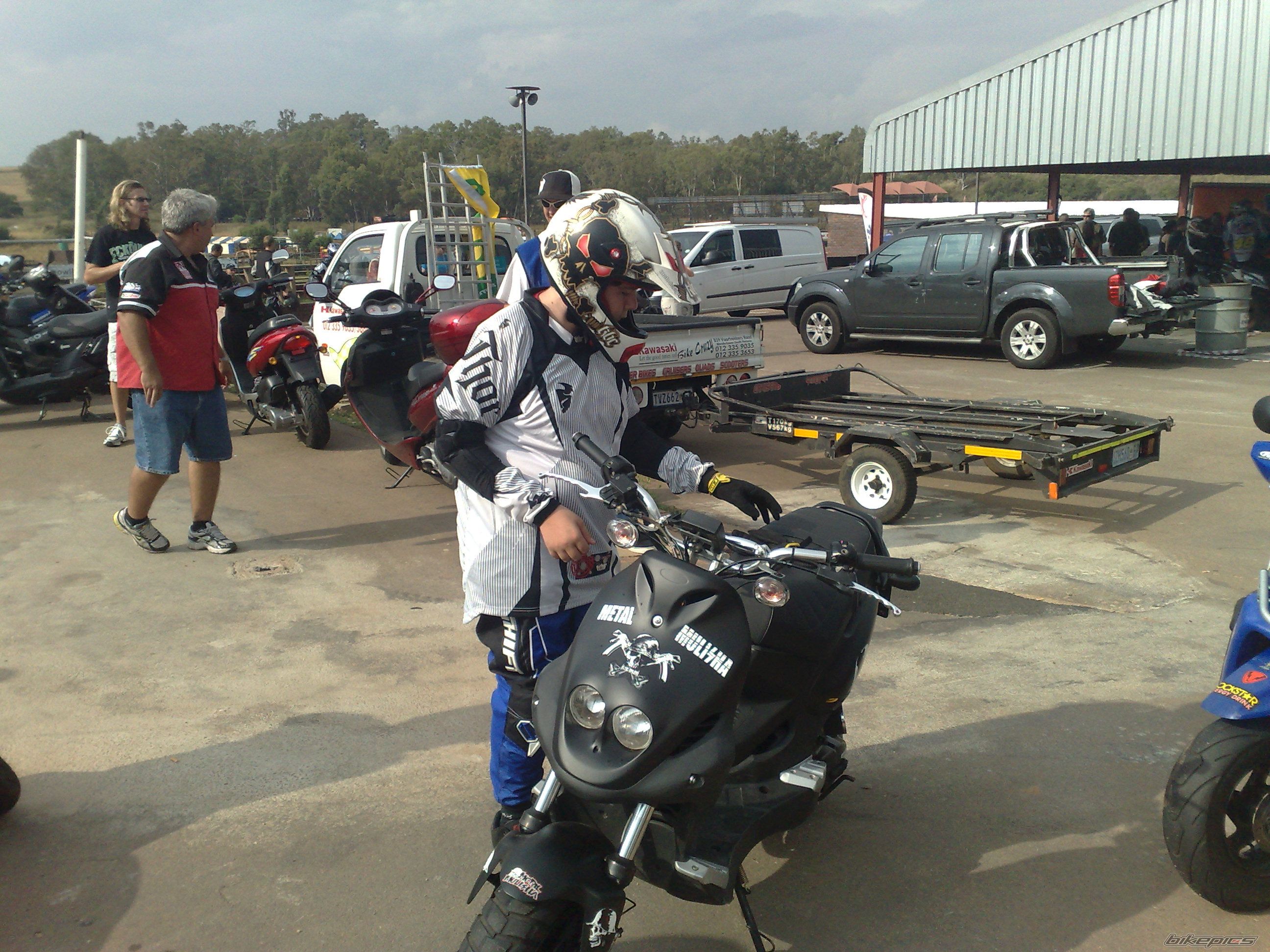 Photo 1937242