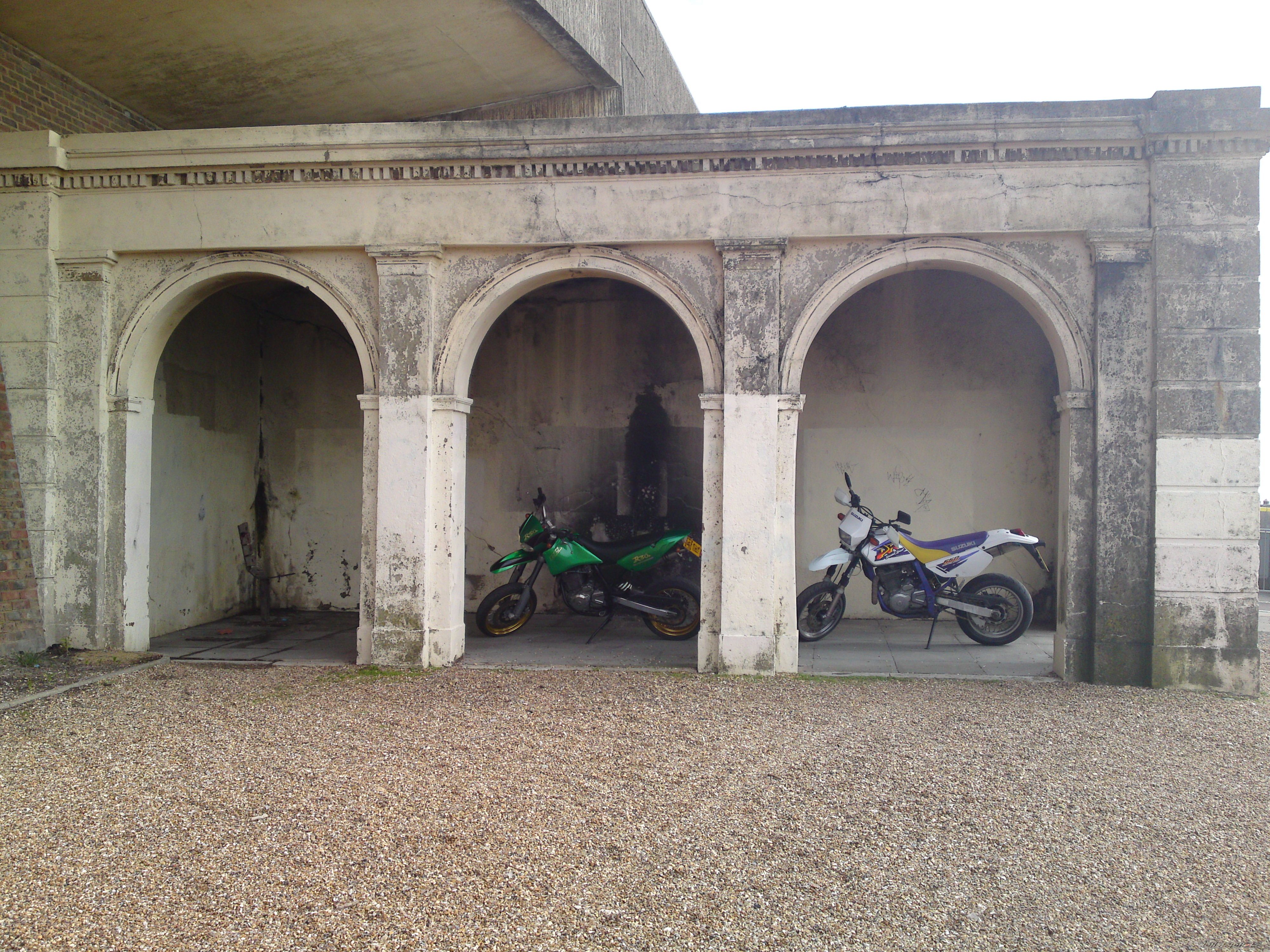Photo 1937274