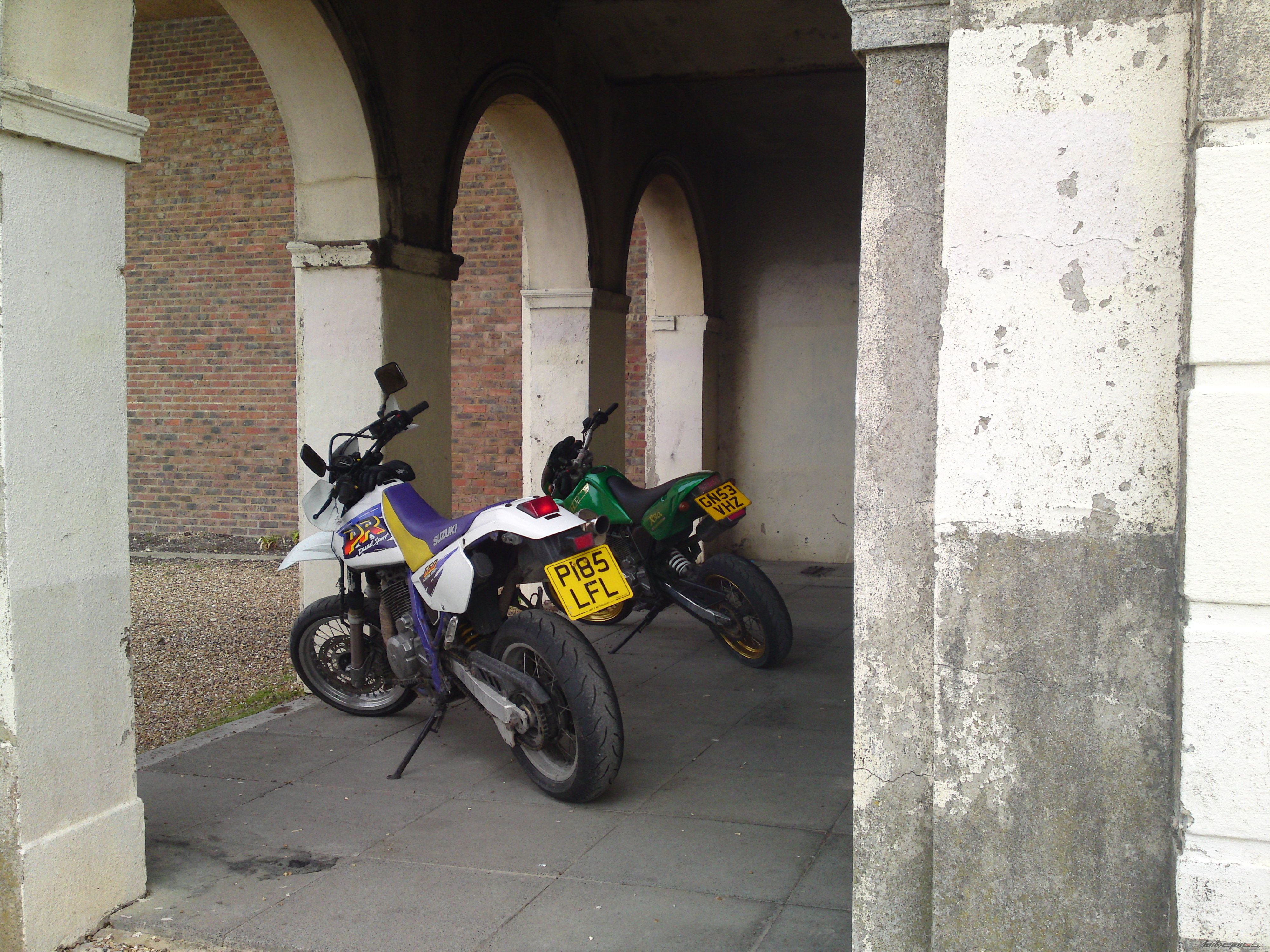 Photo 1937280