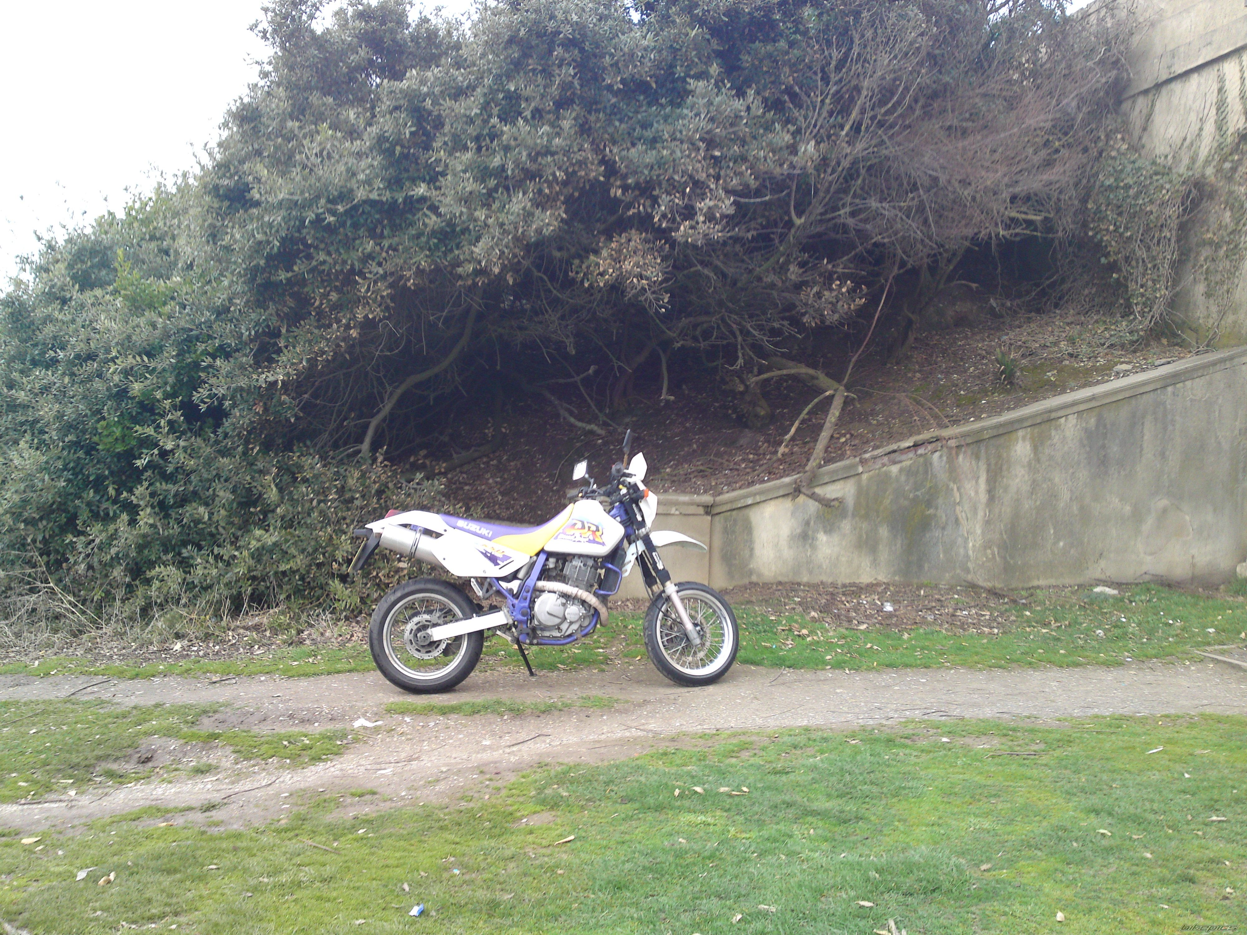 Photo 1937284