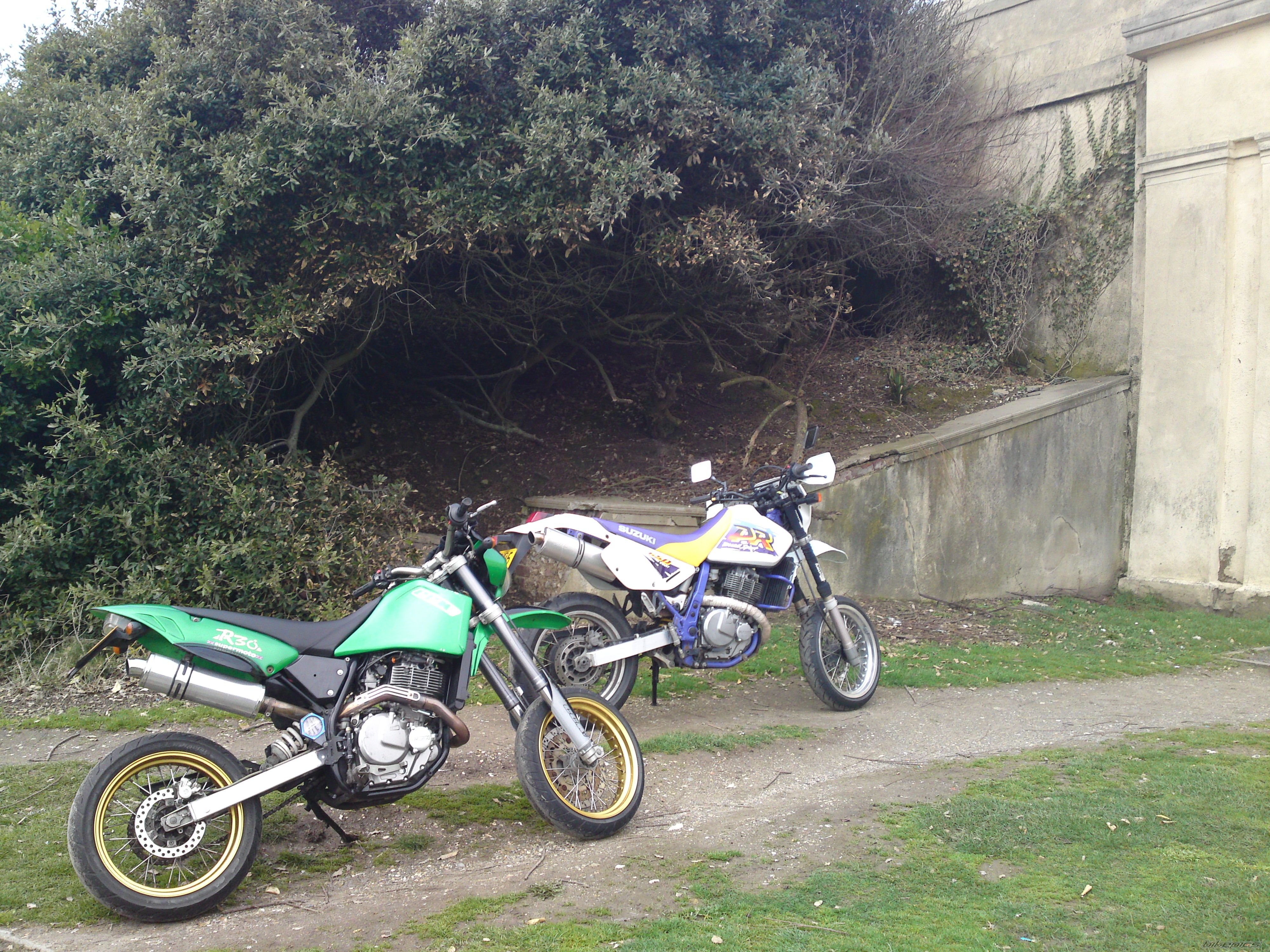 Photo 1937291