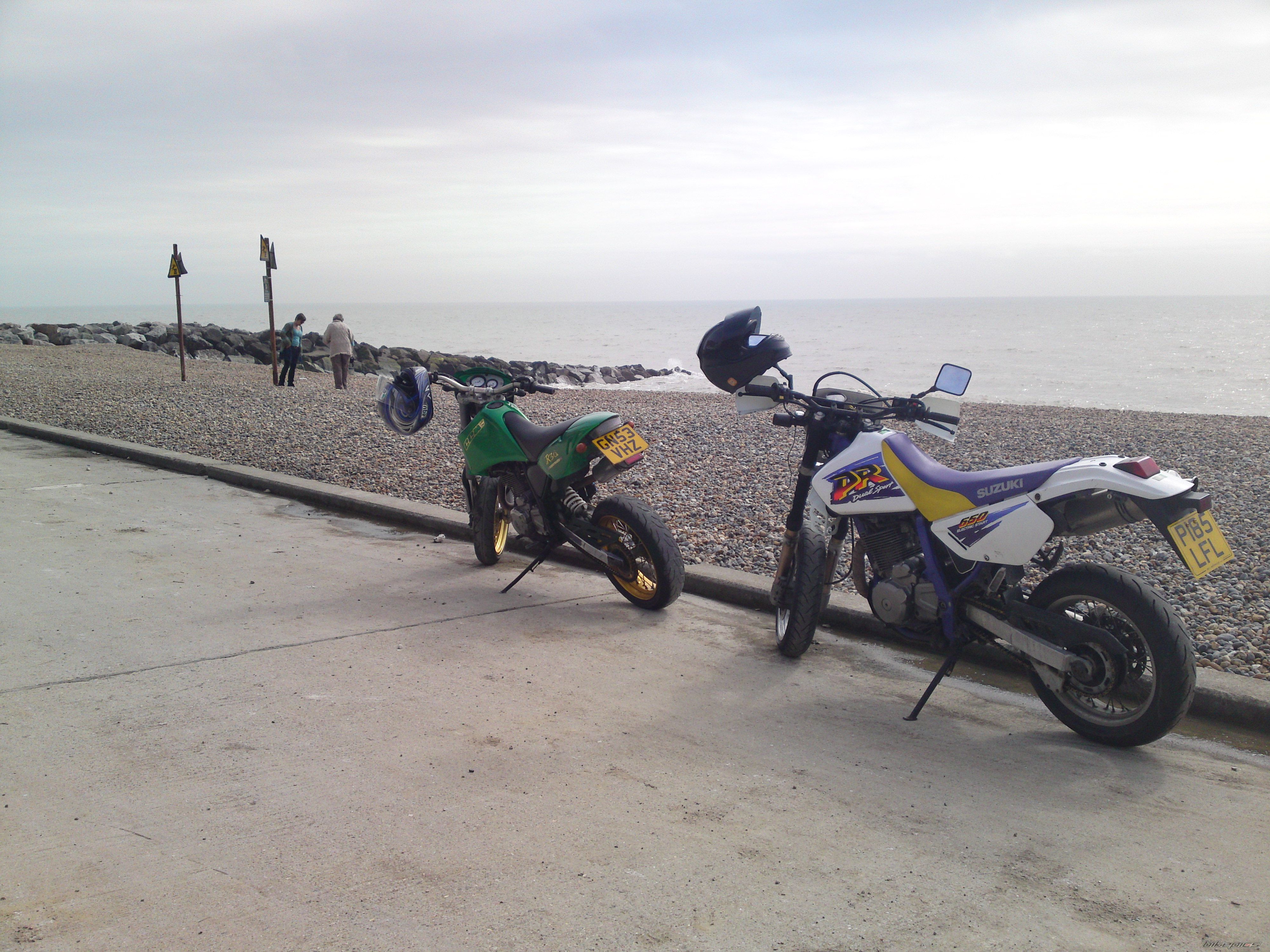 Photo 1937296