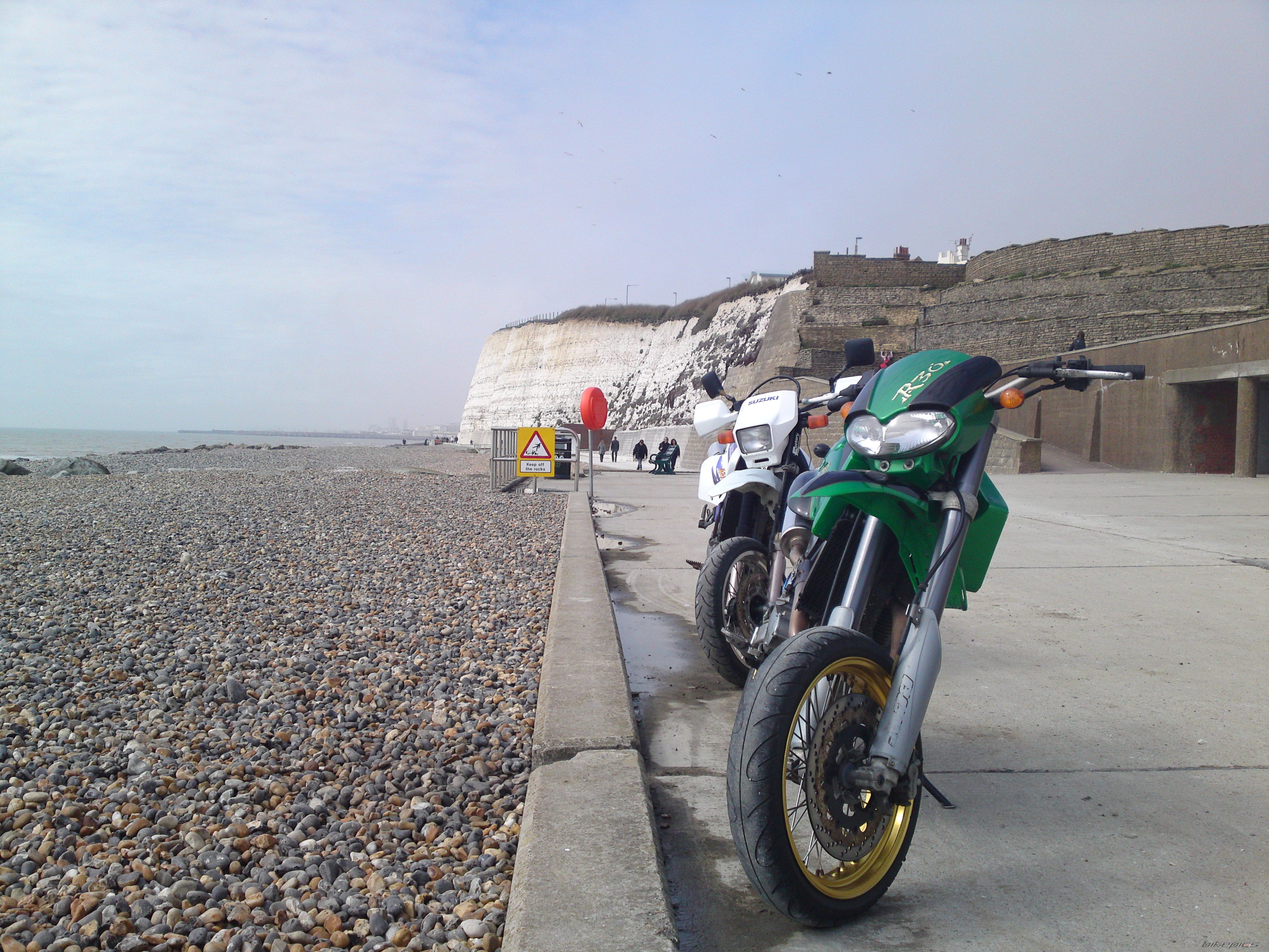 Bike Photo 1937298