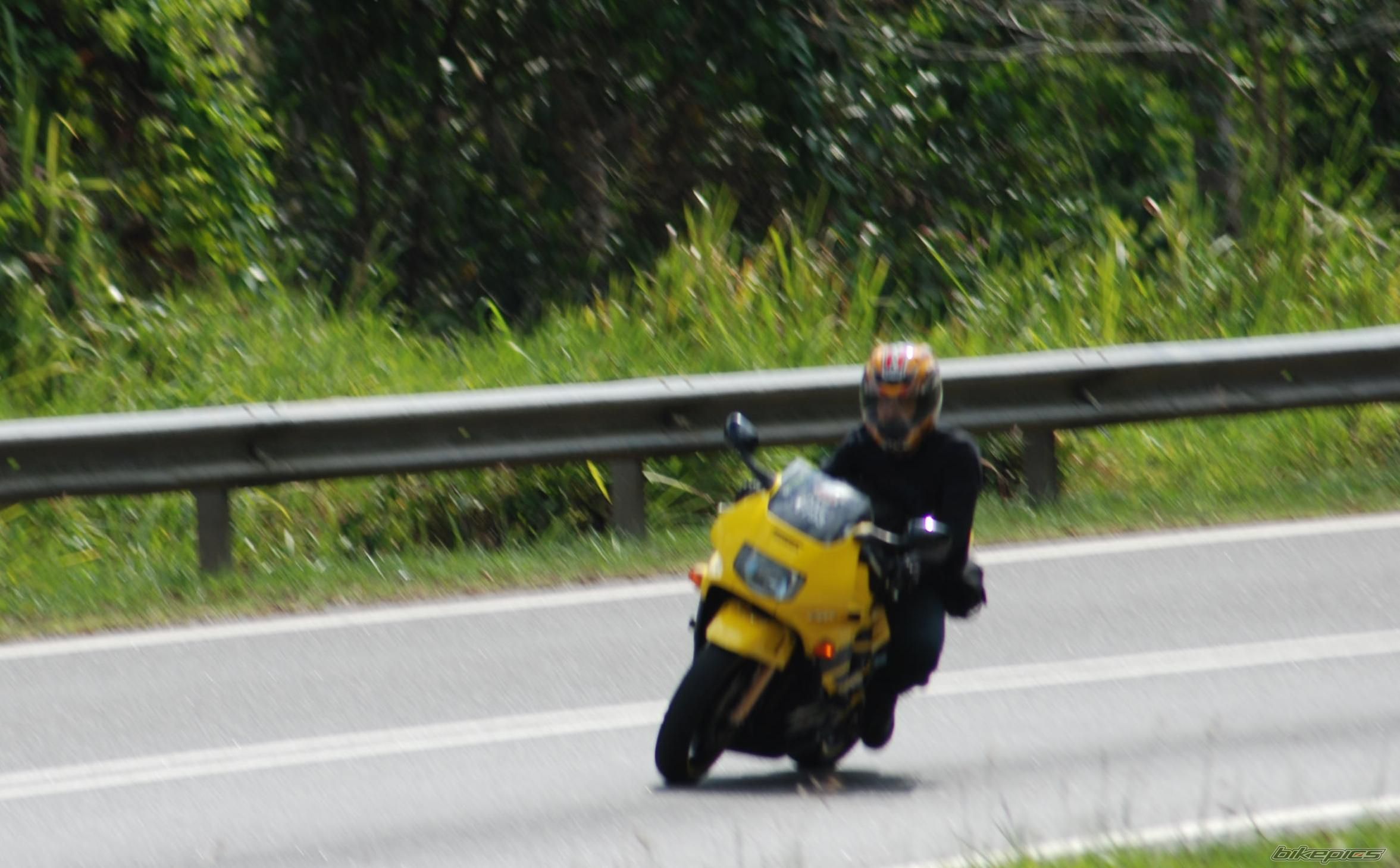 Bike Photo 1937299