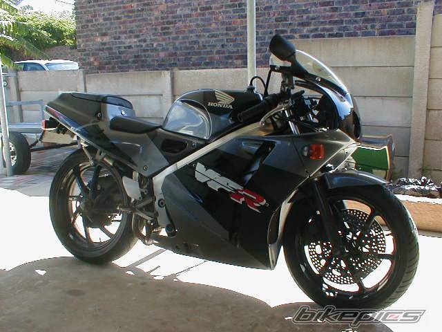 Photo 19373