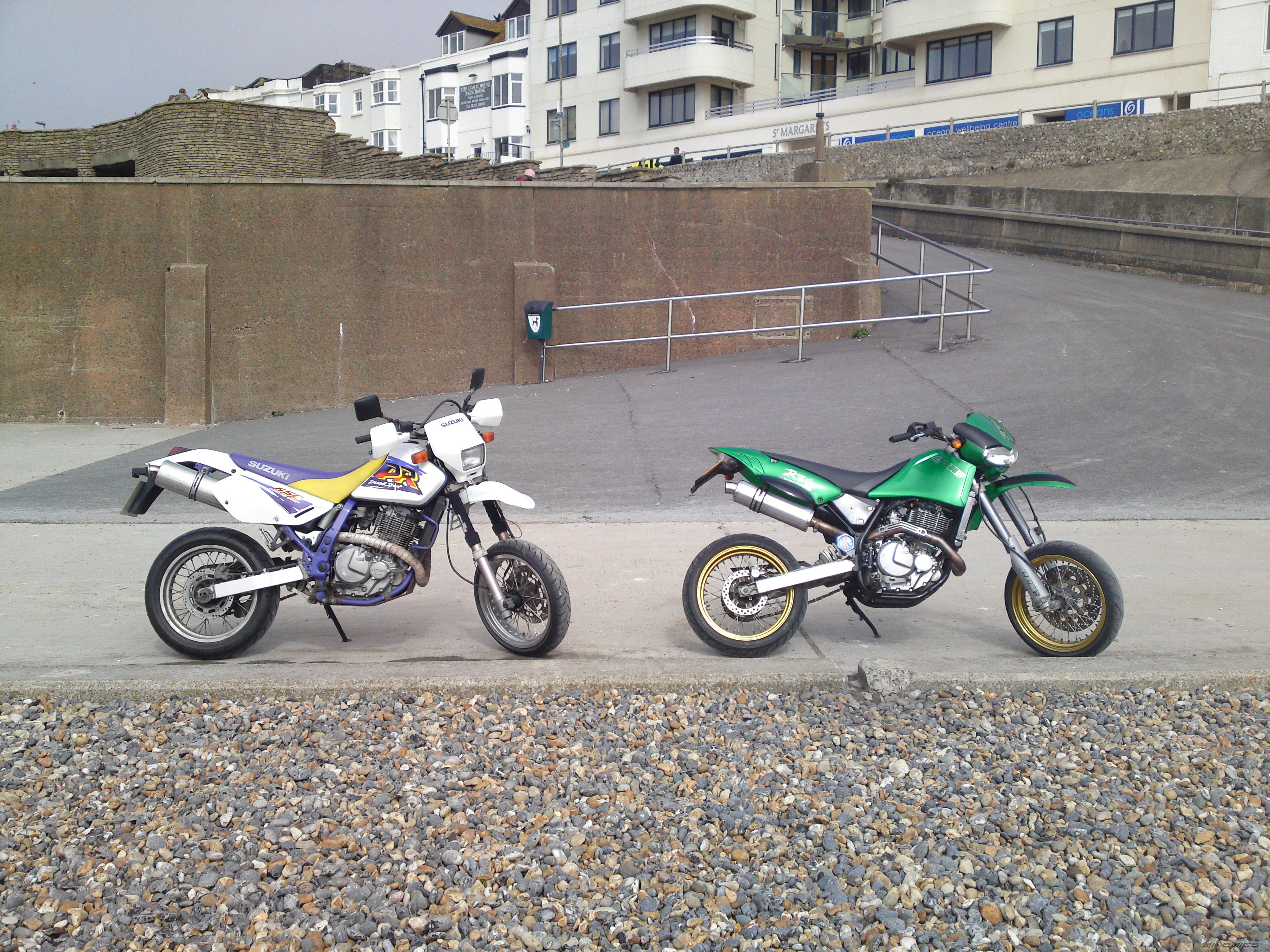 Bike Photo 1937300