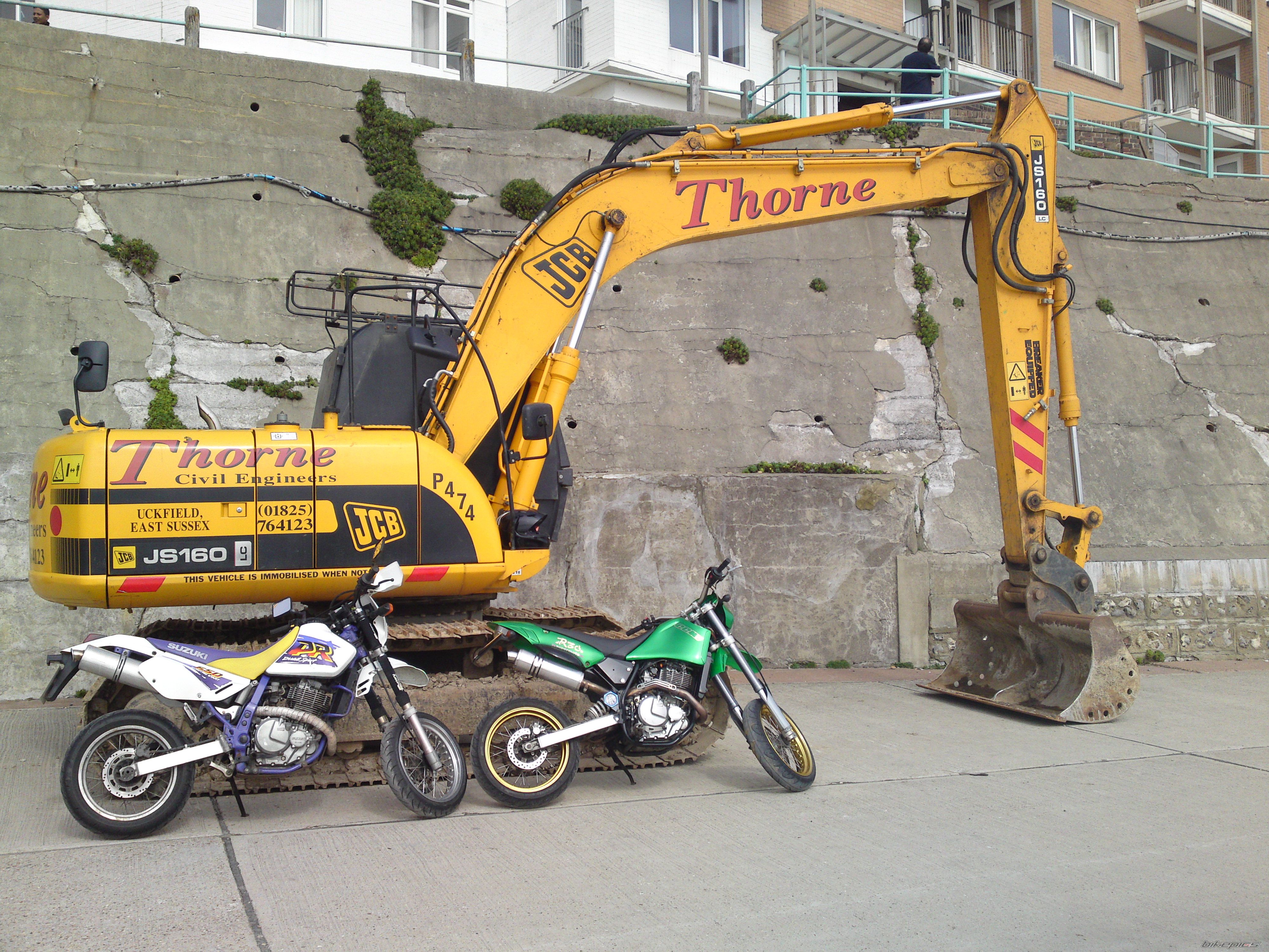 Photo 1937302