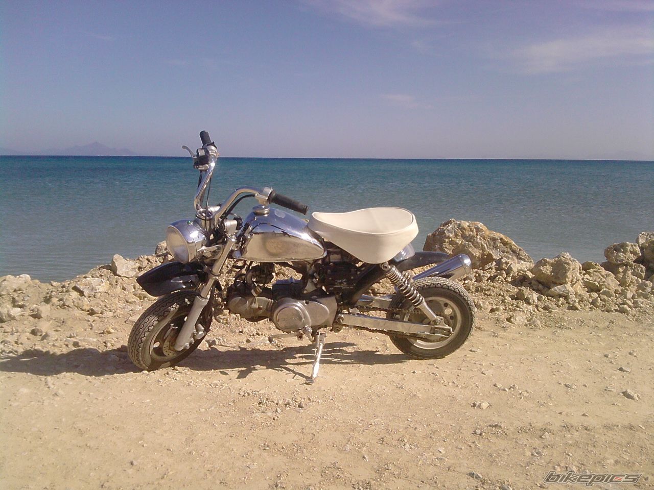 Photo 1937308