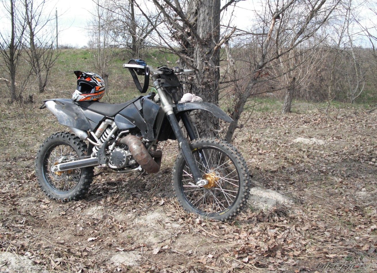 Bike Photo 1937309