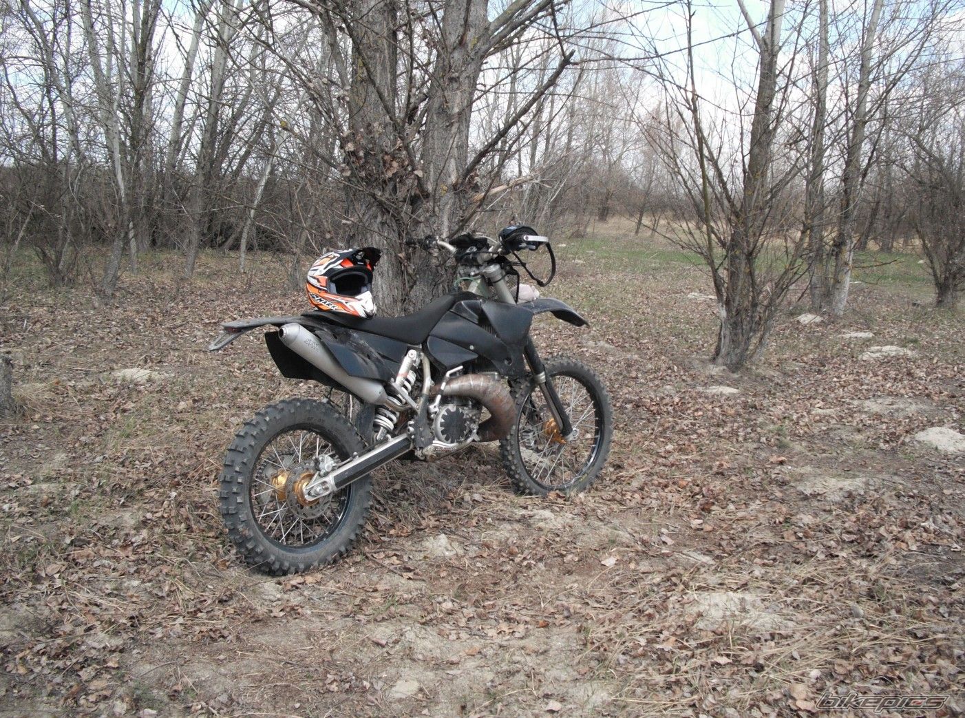 Bike Photo 1937310