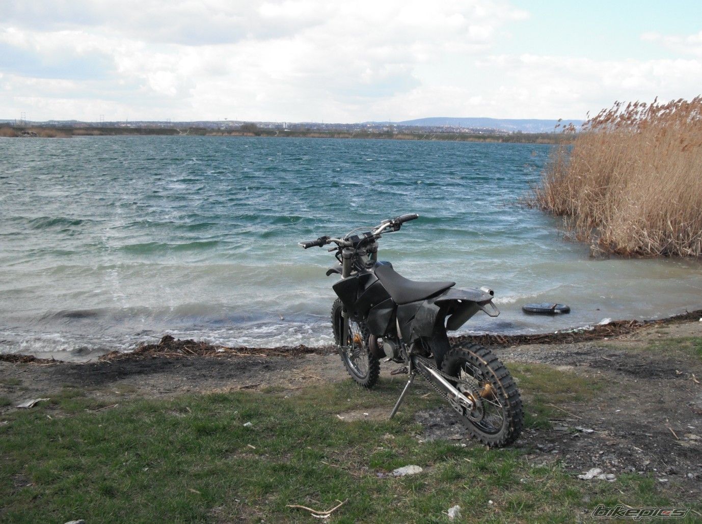 Bike Photo 1937311