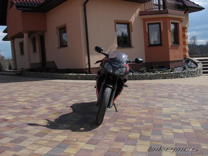 Bike Photo 1937327