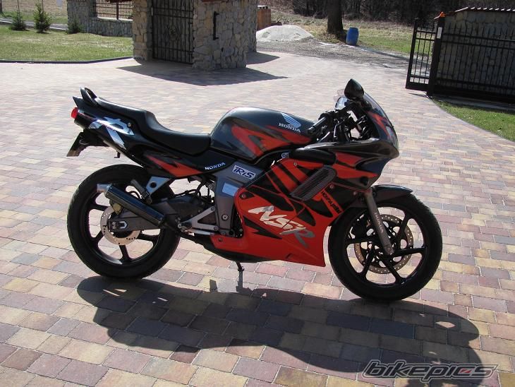 Bike Photo 1937328