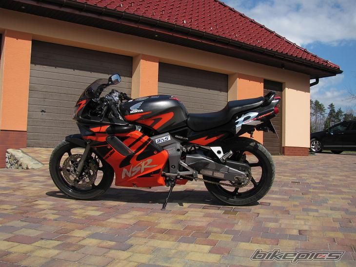 Bike Photo 1937329