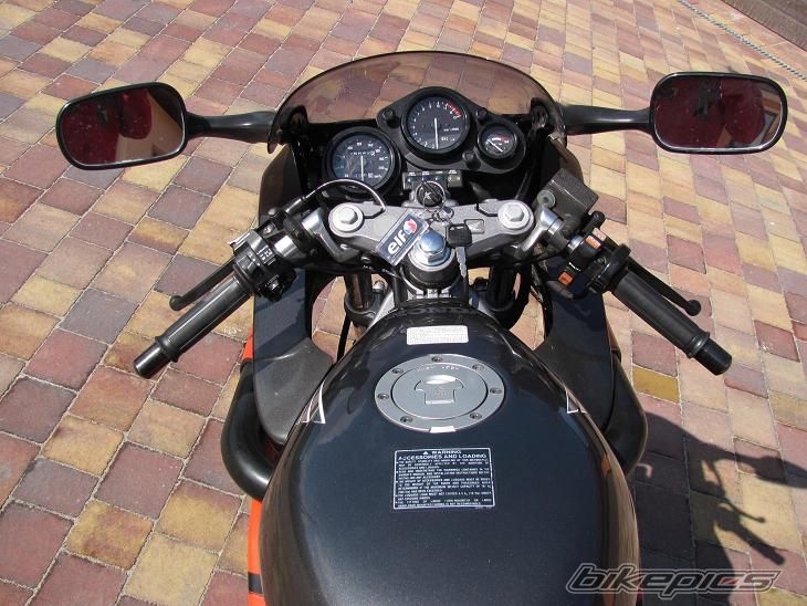 Bike Photo 1937330