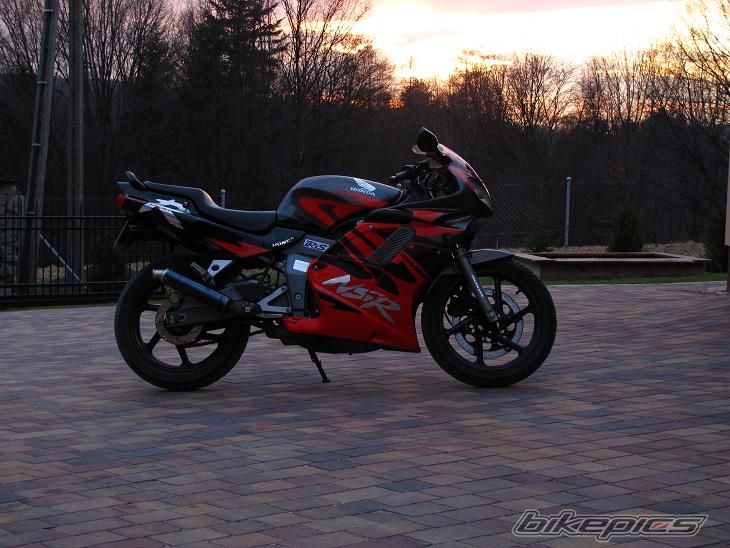 Bike Photo 1937331