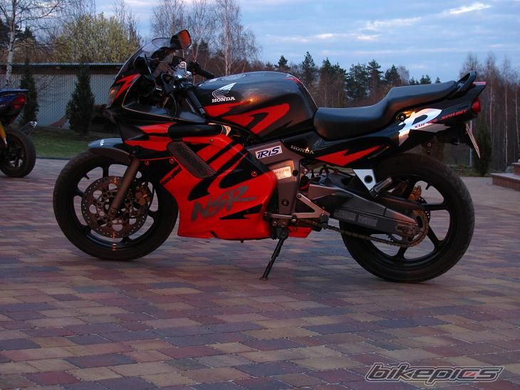 Bike Photo 1937332