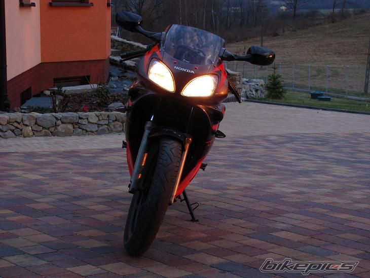 Bike Photo 1937333