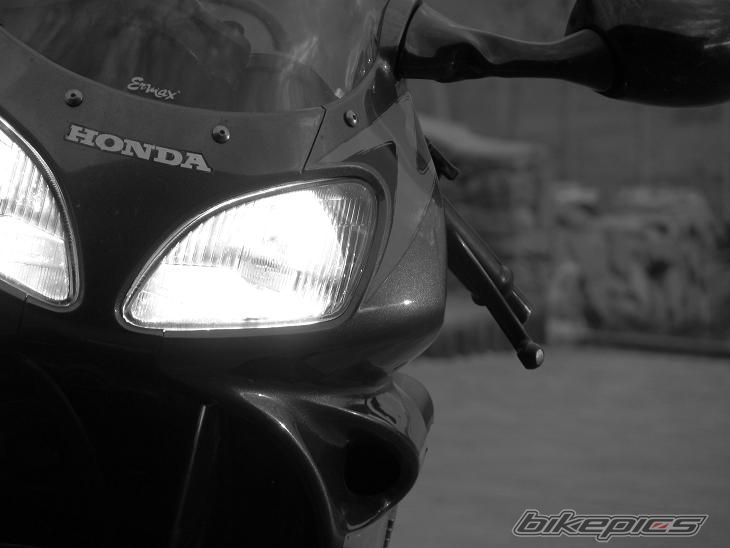 Bike Photo 1937334