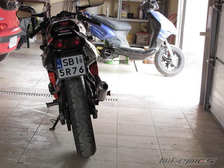 Bike Photo 1937335