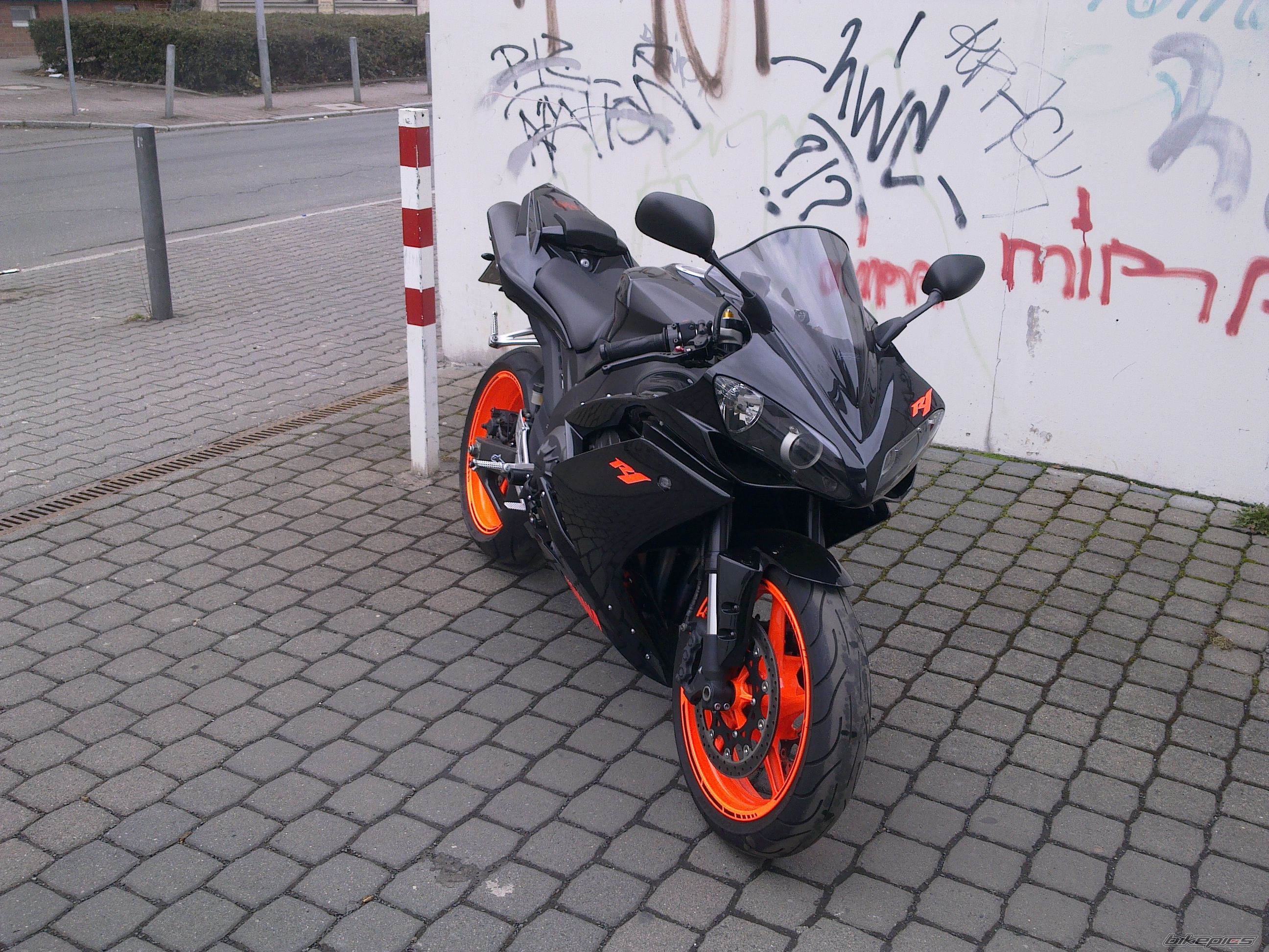Photo 1937340