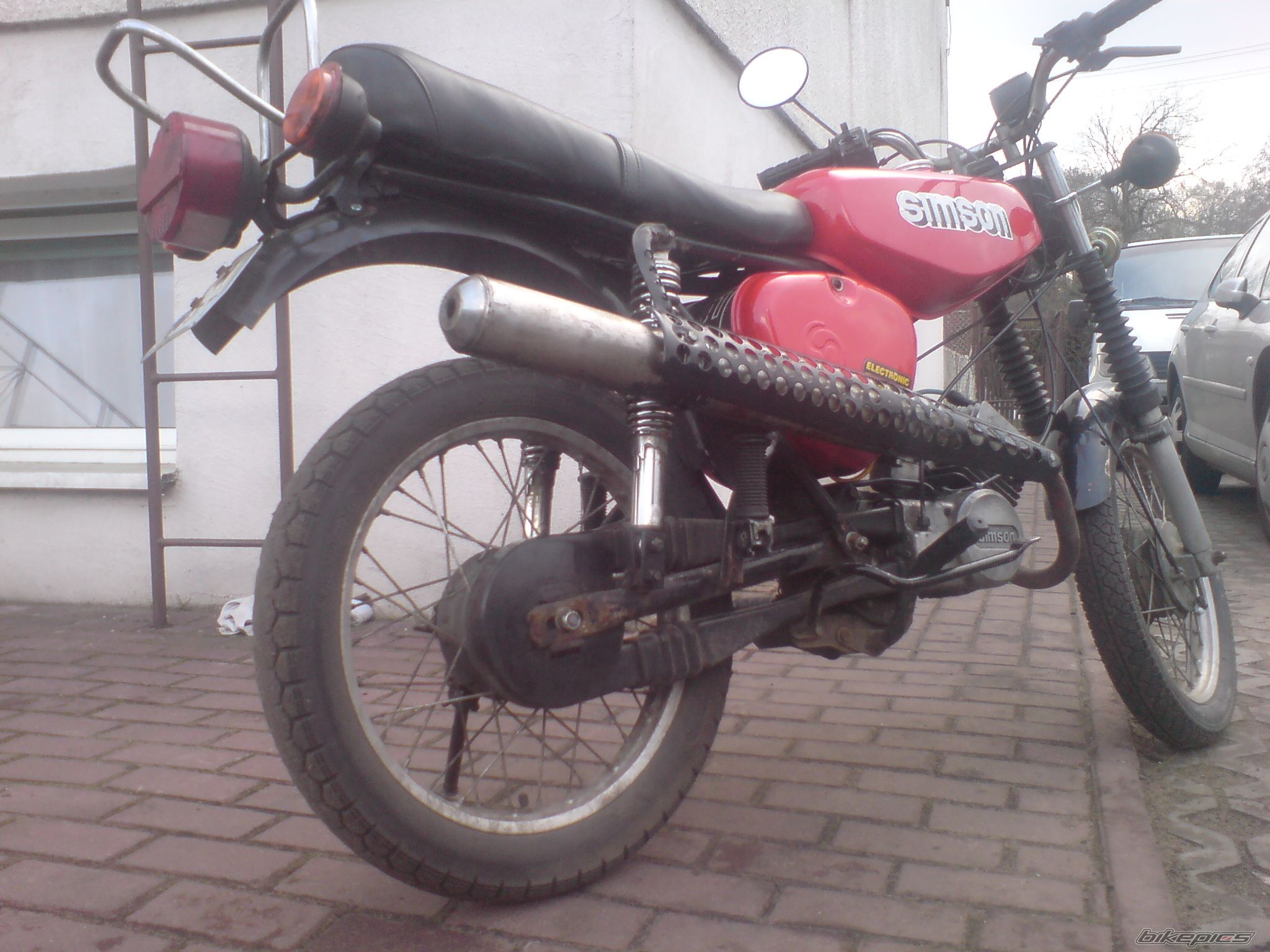 Photo 1937349