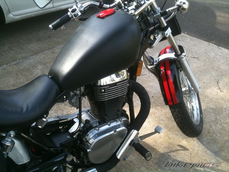 Photo 1937357